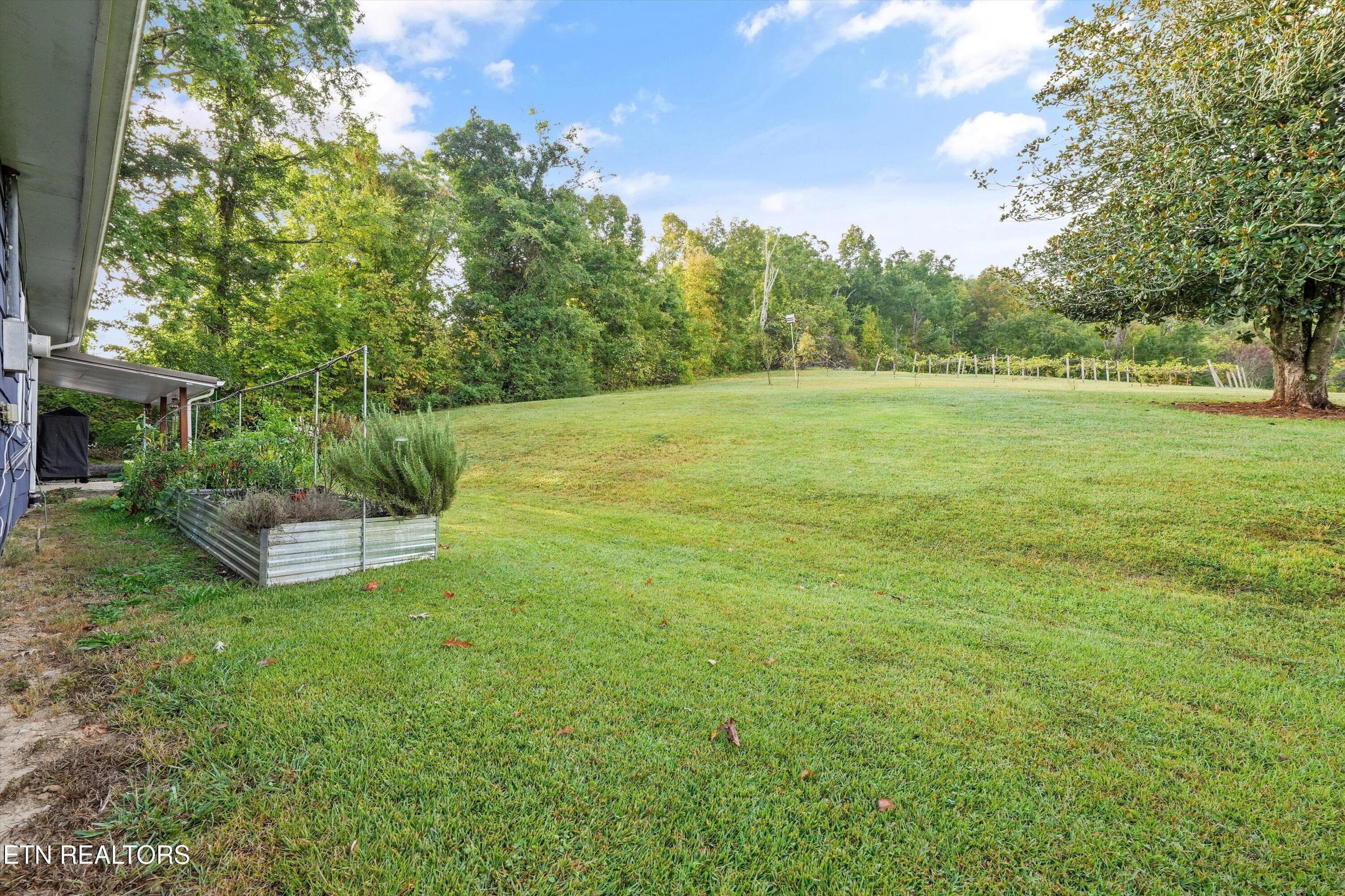 42-111 Cathcart Rd18 - 111 Cathcart Rd, Vonore, TN 37885