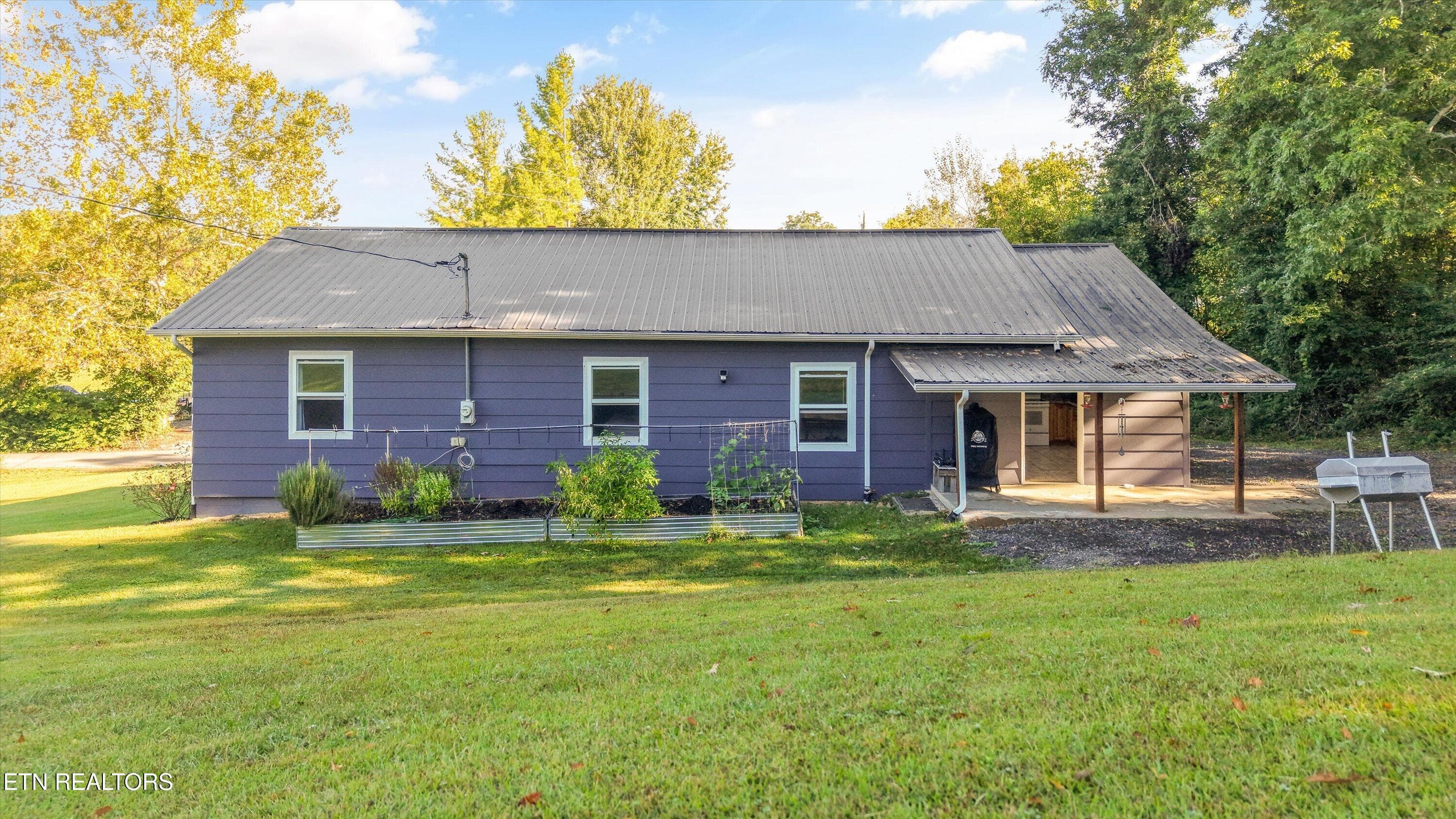 43-111 Cathcart Rd03 - 111 Cathcart Rd, Vonore, TN 37885