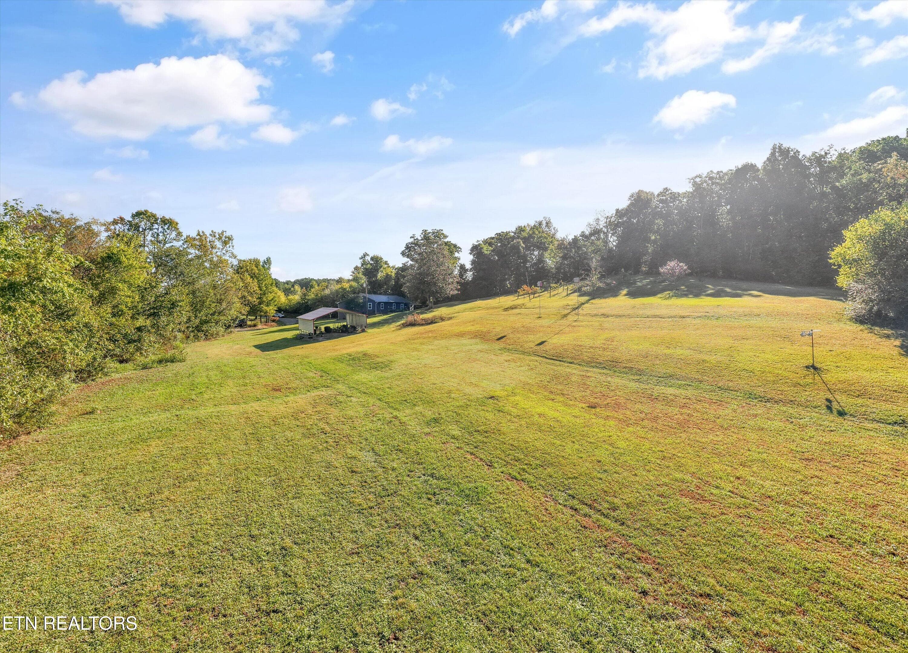 44-111 Cathcart Rd04 - 111 Cathcart Rd, Vonore, TN 37885