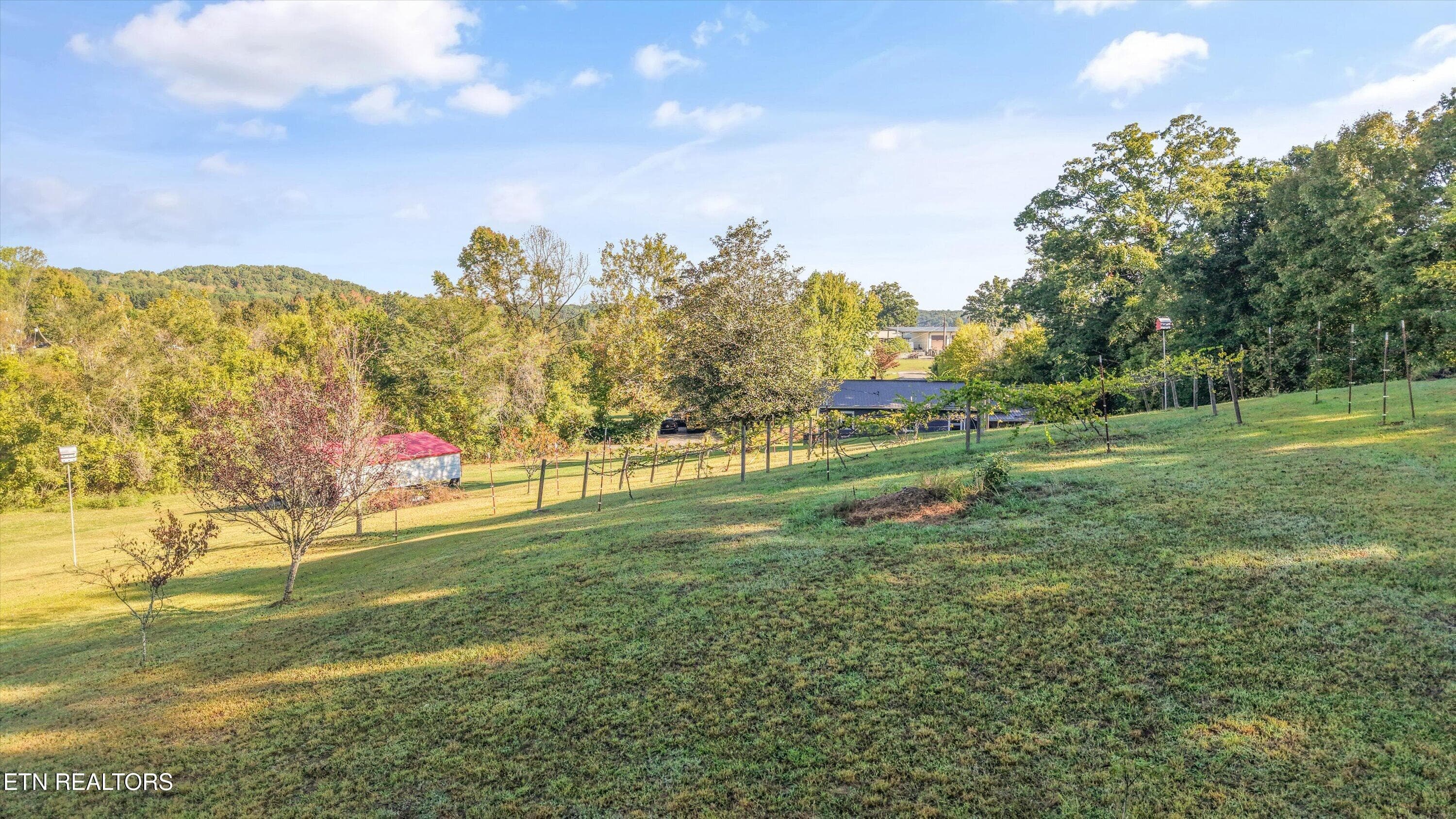 45-111 Cathcart Rd05 - 111 Cathcart Rd, Vonore, TN 37885