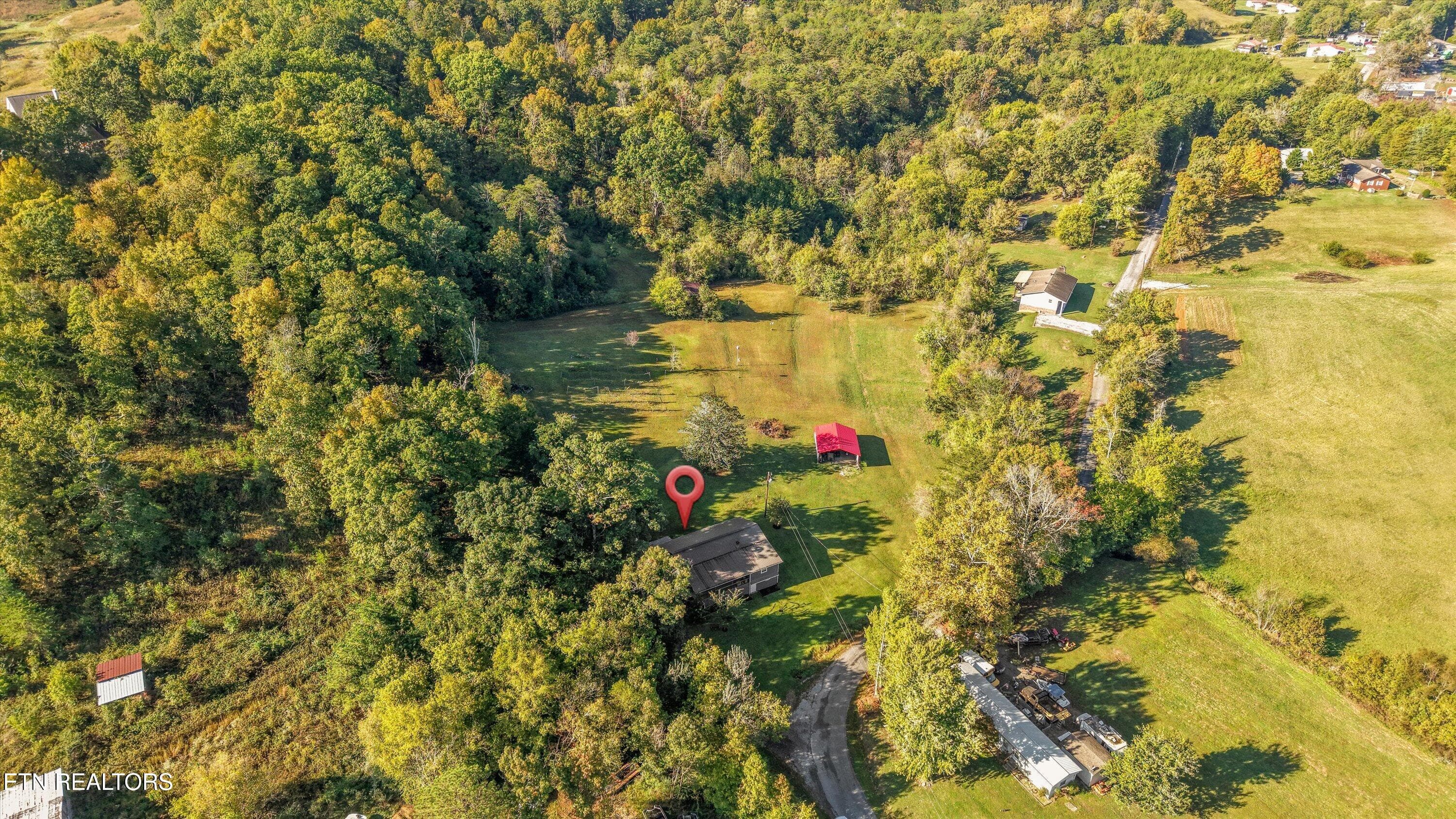 46-111 Cathcart Rd06 - 111 Cathcart Rd, Vonore, TN 37885