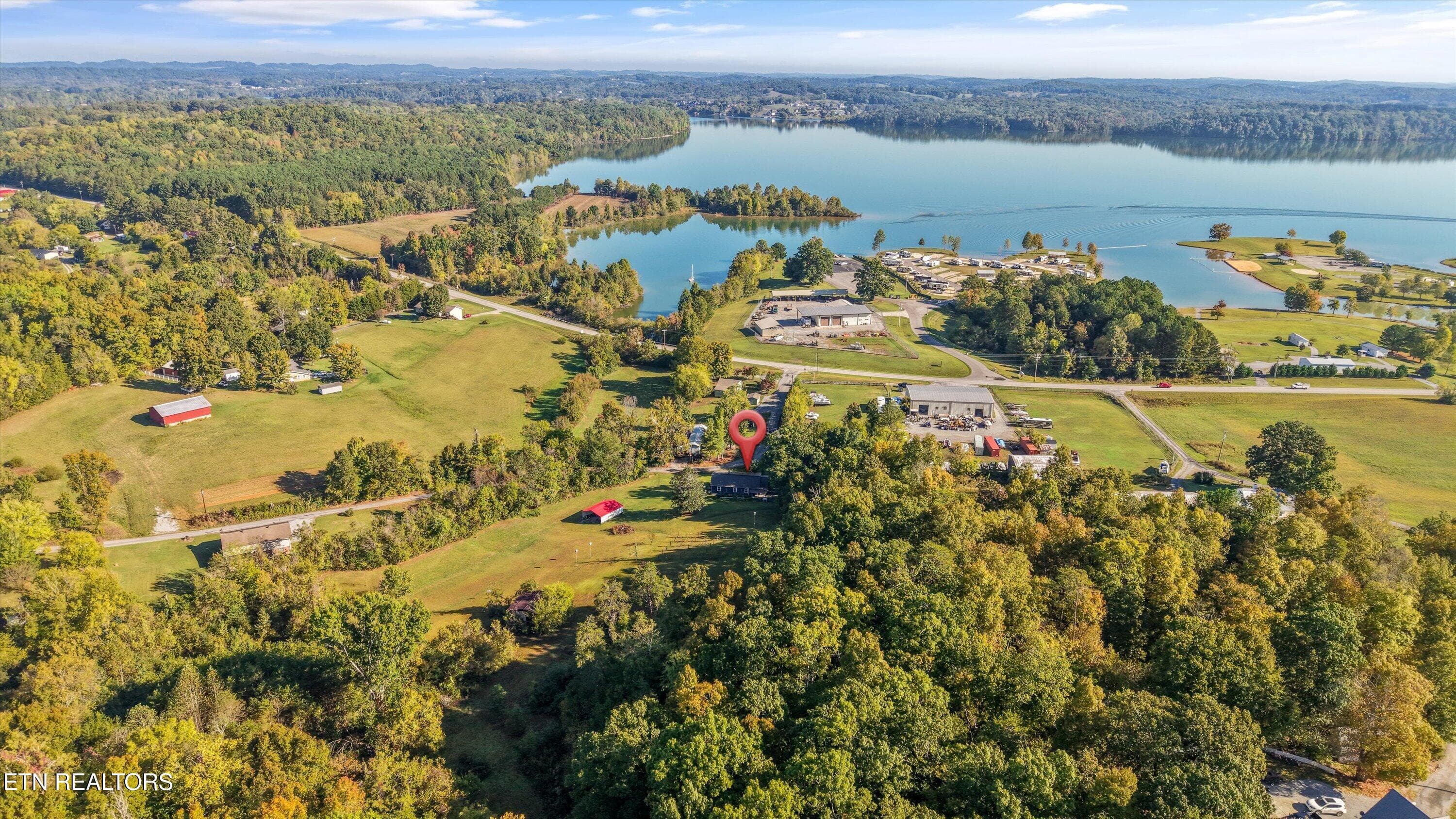 47-111 Cathcart Rd07 - 111 Cathcart Rd, Vonore, TN 37885