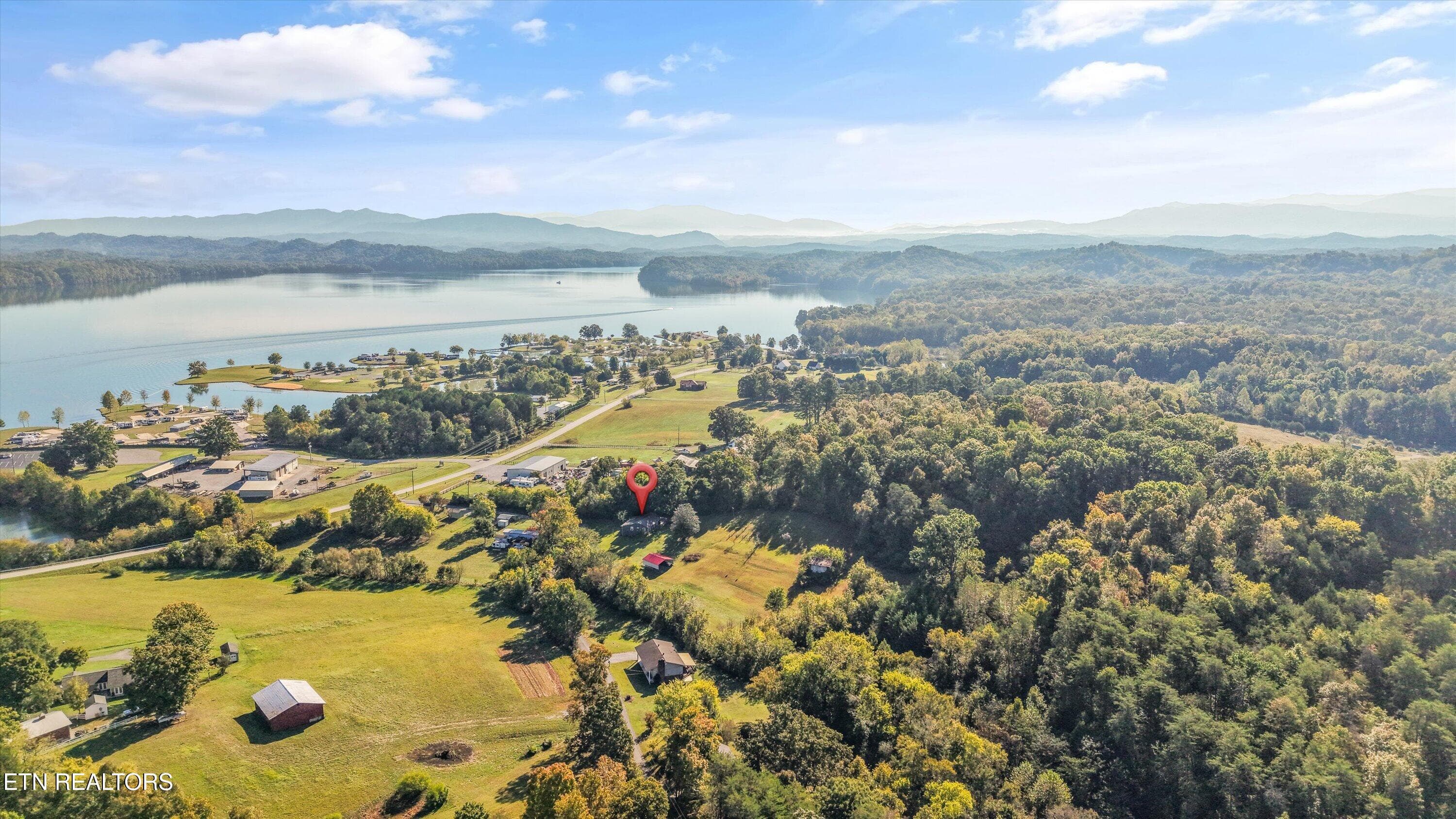 48-111 Cathcart Rd08 - 111 Cathcart Rd, Vonore, TN 37885