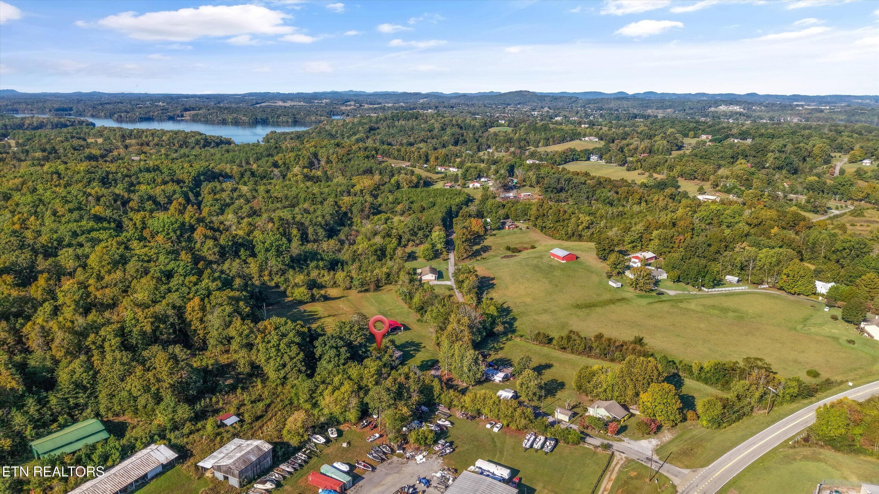 49-111 Cathcart Rd09 - 111 Cathcart Rd, Vonore, TN 37885