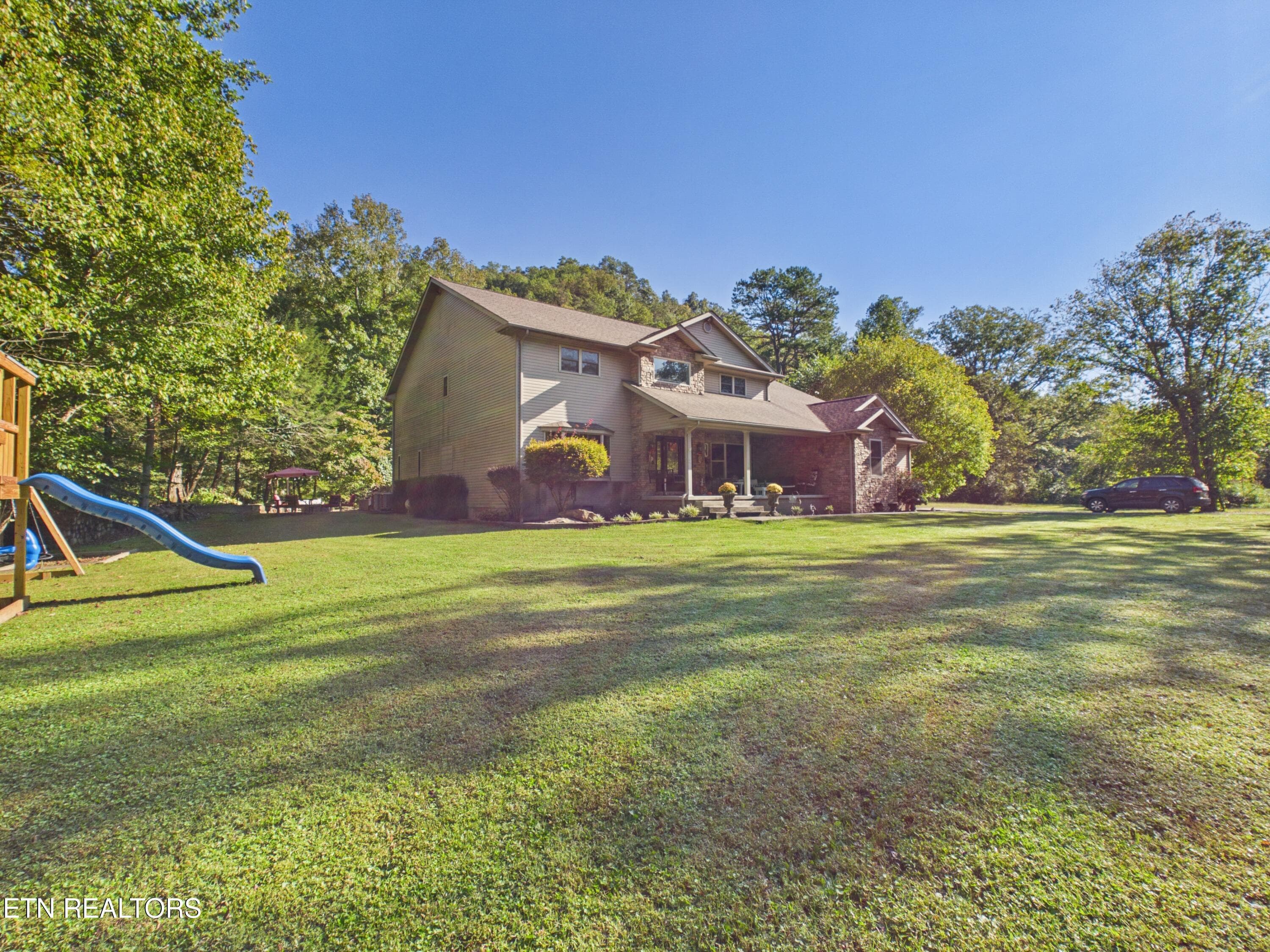 CAM06131G6-PR0030-STILL002 - 2247 State Highway 188, Middlesboro, KY 40965