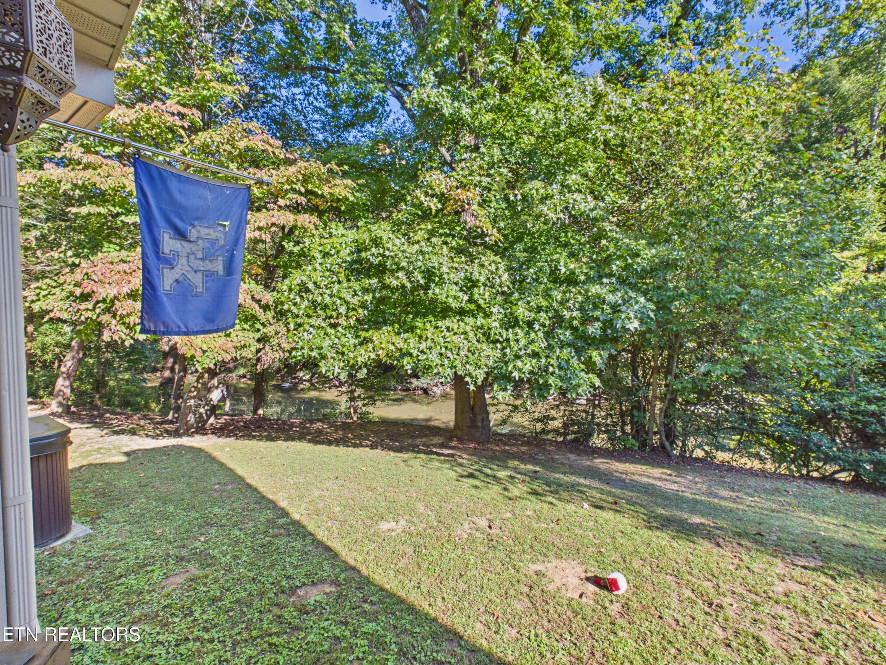 CAM06131G6-PR0030-STILL008 - 2247 State Highway 188, Middlesboro, KY 40965