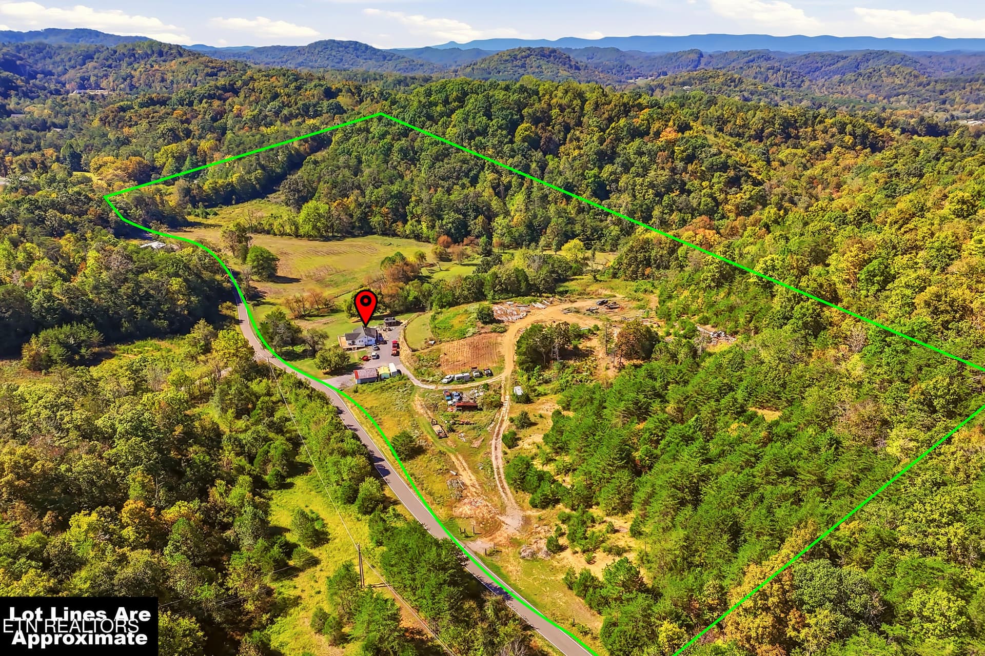 FINAL-1 - 9211 Brock Rd, Knoxville, TN 37938