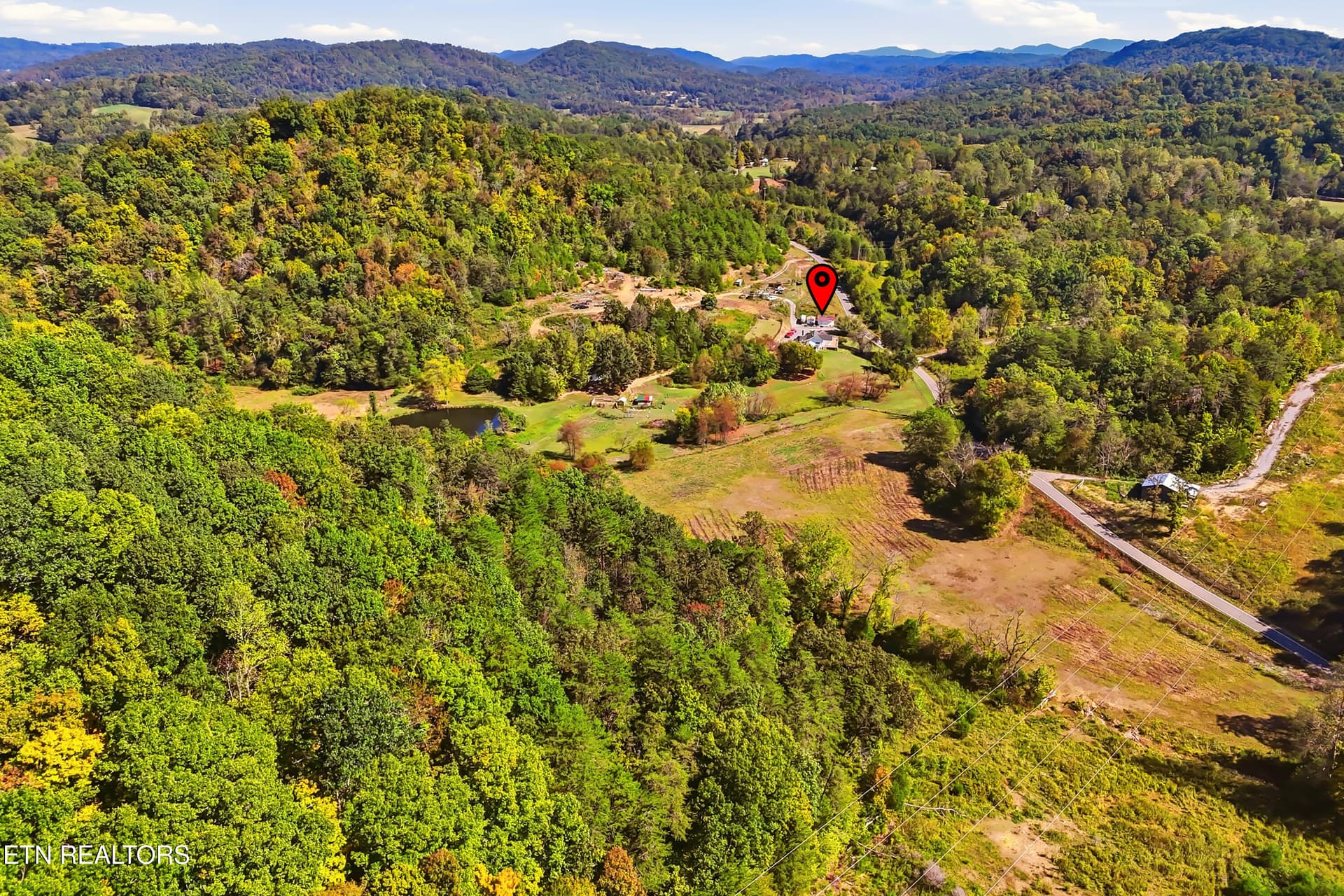 FINAL-2 - 9211 Brock Rd, Knoxville, TN 37938