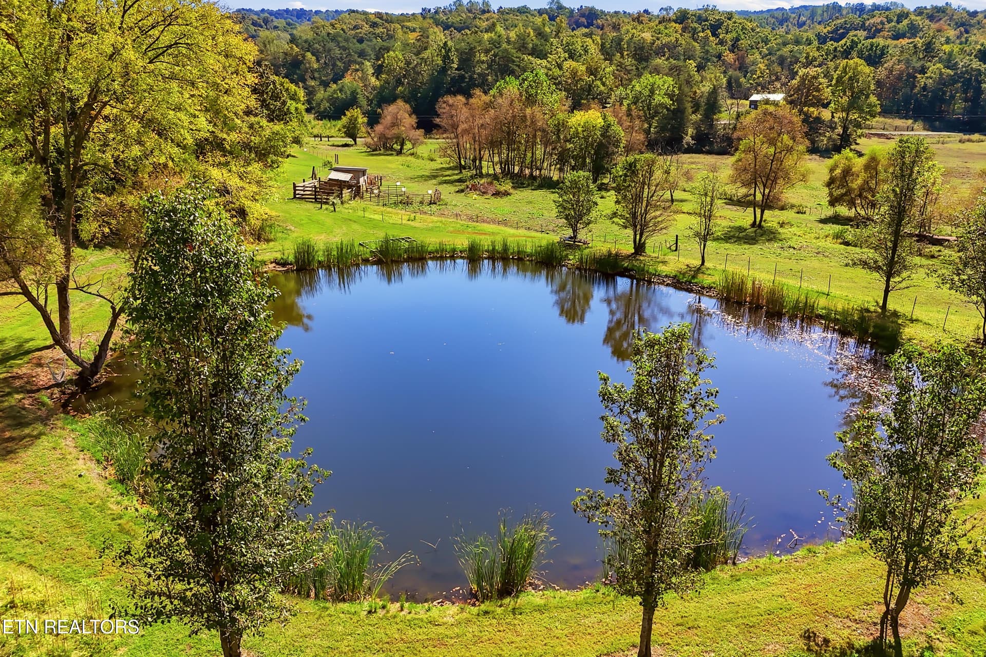 FINAL-4 - 9211 Brock Rd, Knoxville, TN 37938