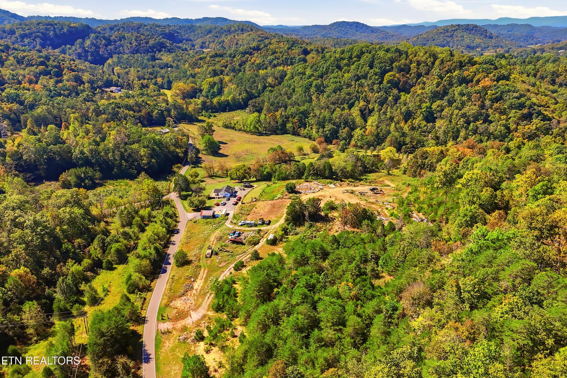 FINAL-7 - 9211 Brock Rd, Knoxville, TN 37938