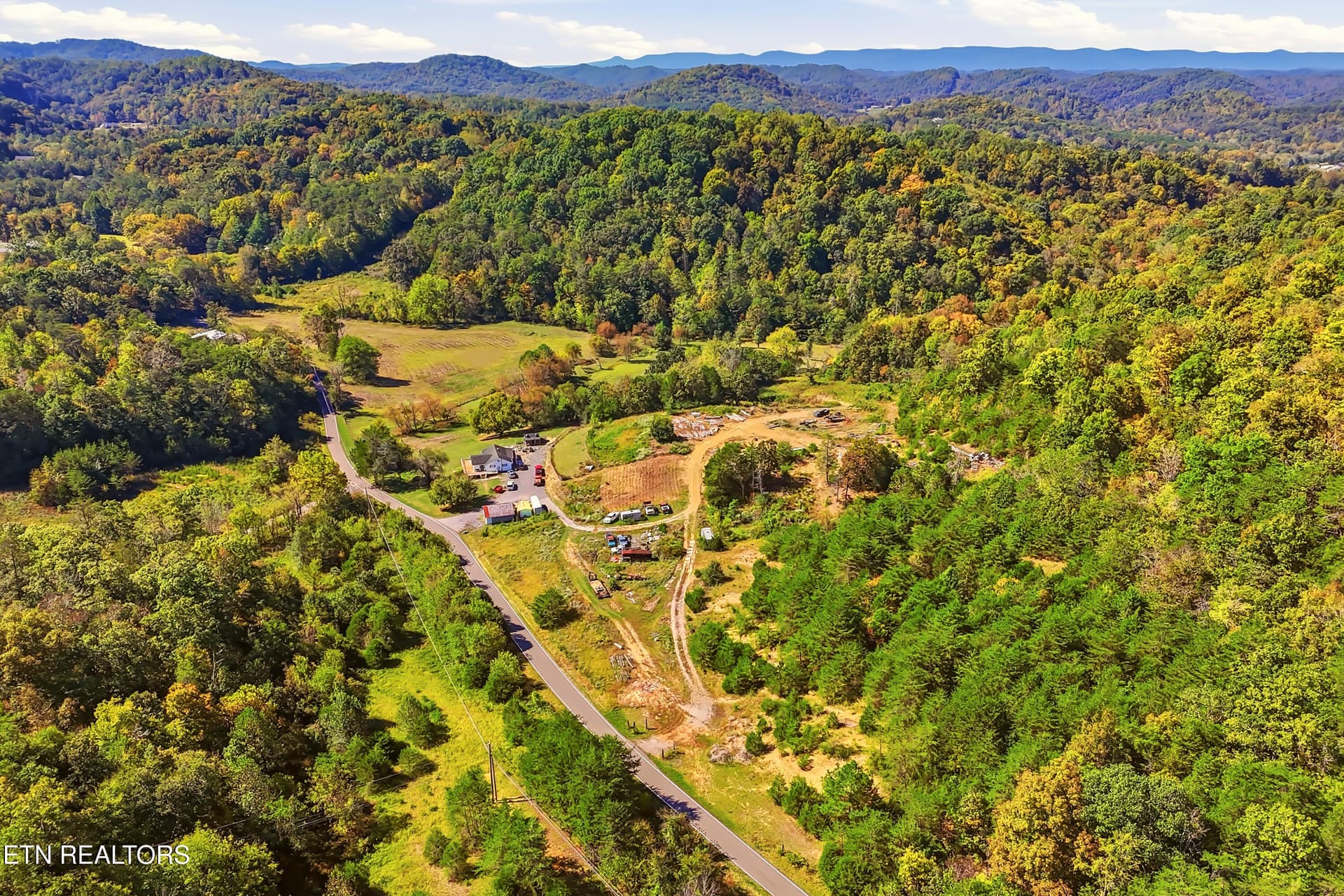 FINAL-8 - 9211 Brock Rd, Knoxville, TN 37938