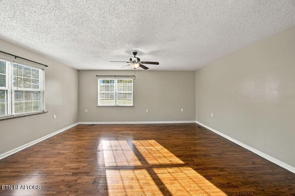 19 - 174 Windy Drive, Ringgold, GA 30736