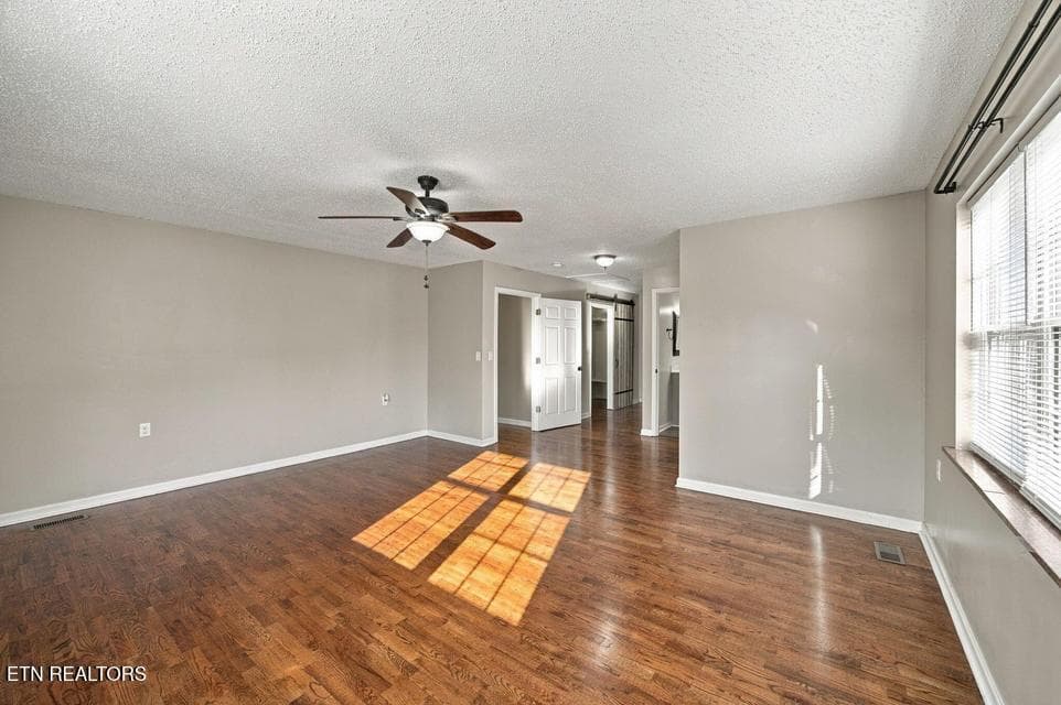 20 - 174 Windy Drive, Ringgold, GA 30736