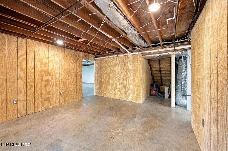 33 - 174 Windy Drive, Ringgold, GA 30736
