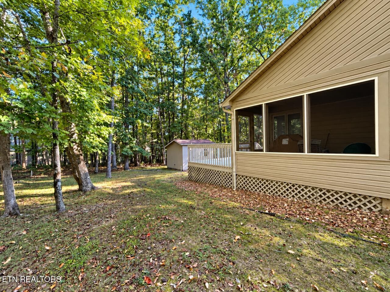 AD1471D1-9580-46E5-8975-295C2DDC8801 - 101 Lynhurst Drive, Crossville, TN 38558, Crossville