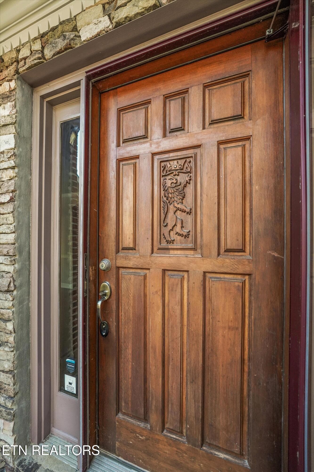 06-1407 Kenton Way 33 - 1407 Kenton Way, Knoxville, TN 37922, Knoxville