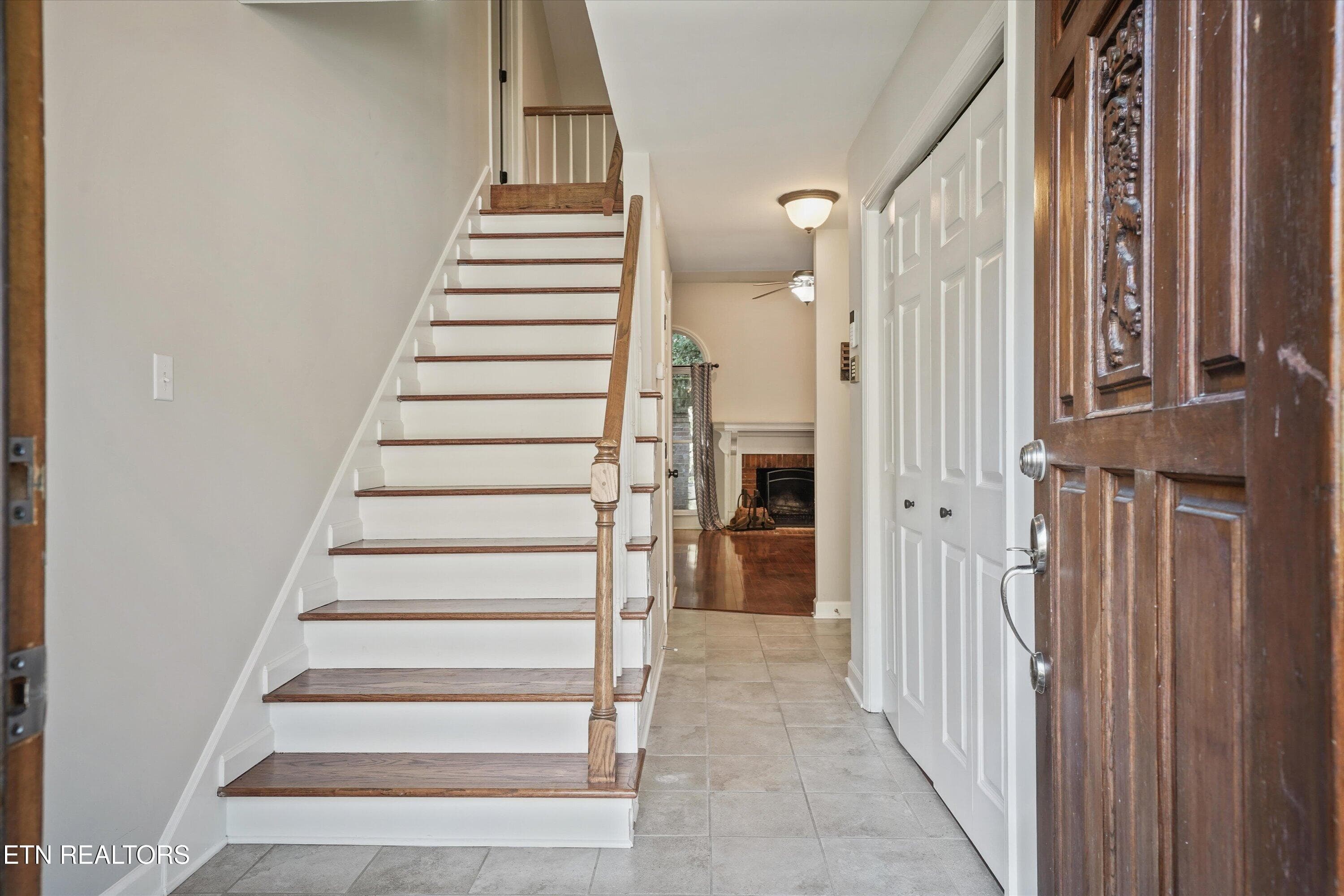 07-1407 Kenton Way 01 - 1407 Kenton Way, Knoxville, TN 37922, Knoxville
