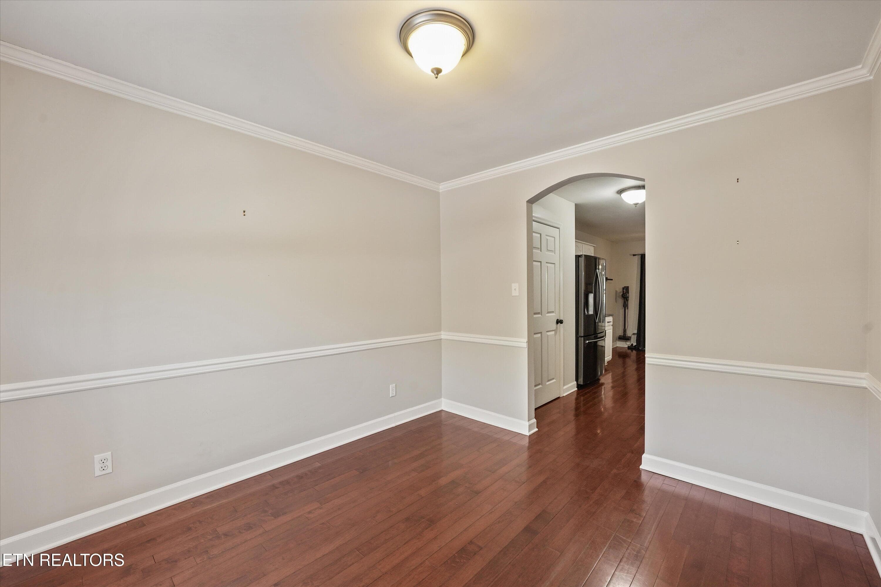 08-1407 Kenton Way 02 - 1407 Kenton Way, Knoxville, TN 37922, Knoxville