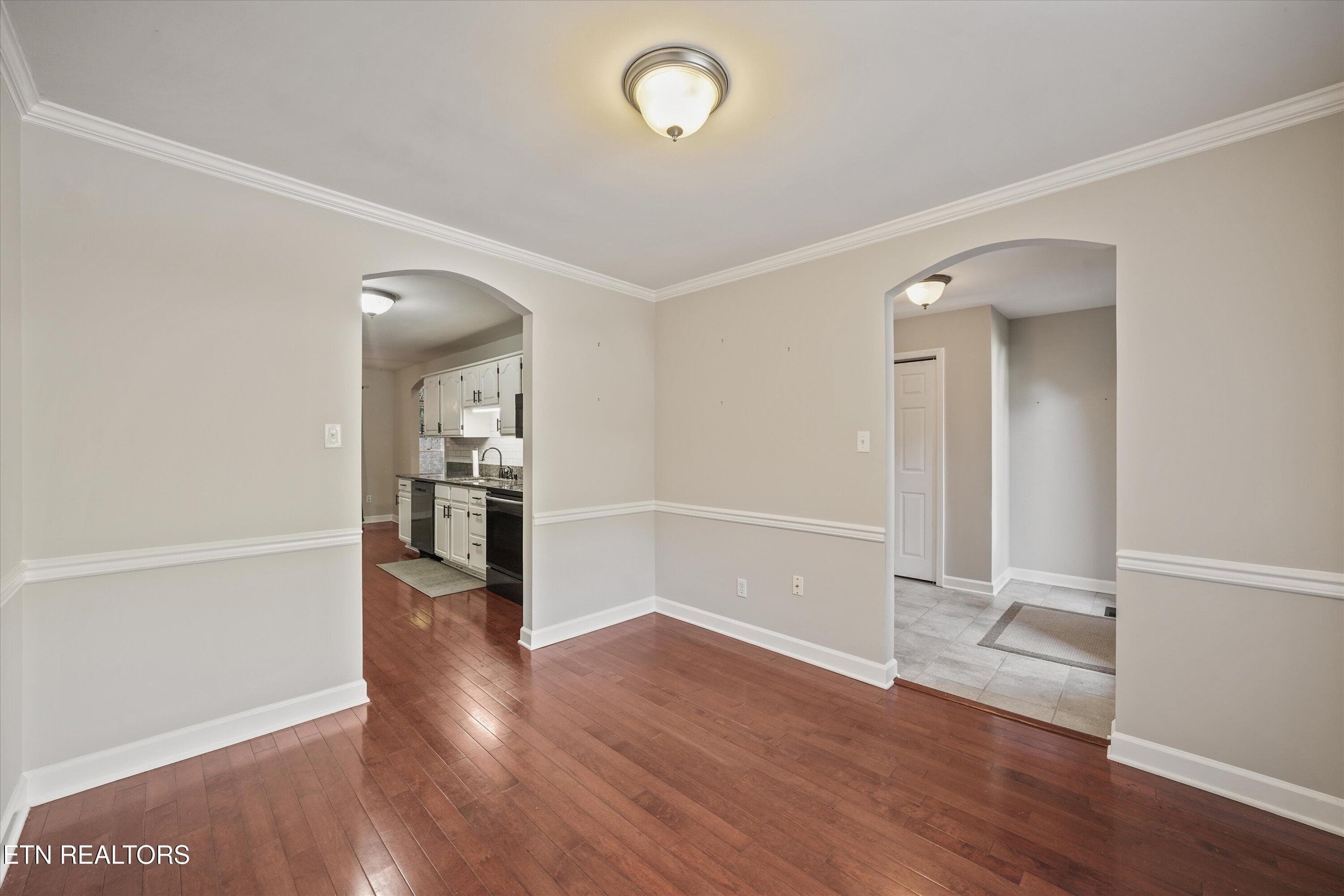 09-1407 Kenton Way 03 - 1407 Kenton Way, Knoxville, TN 37922, Knoxville