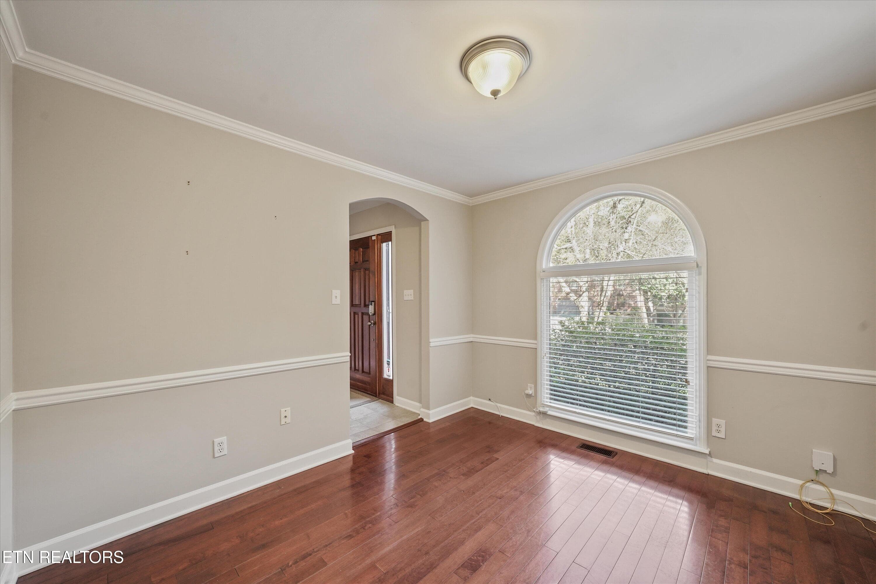 10-1407 Kenton Way 04 - 1407 Kenton Way, Knoxville, TN 37922, Knoxville