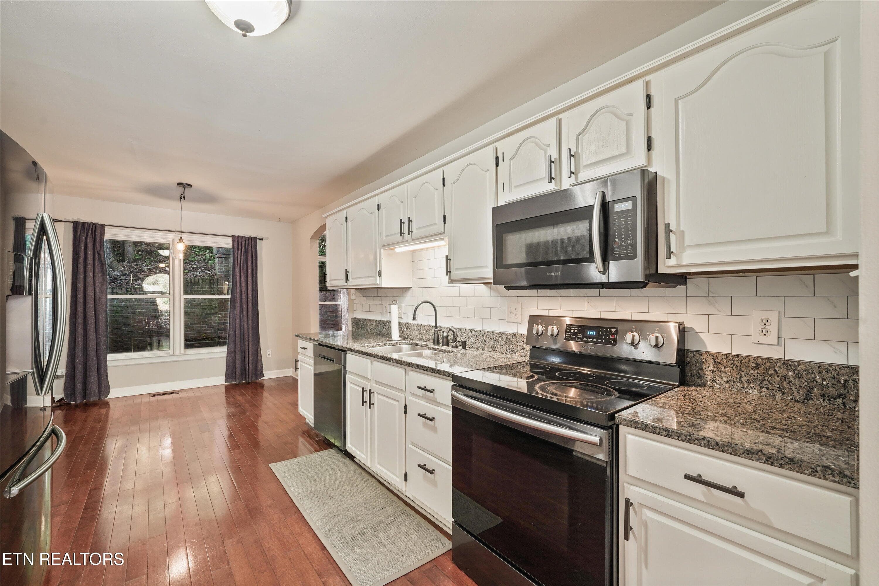 11-1407 Kenton Way 05 - 1407 Kenton Way, Knoxville, TN 37922, Knoxville