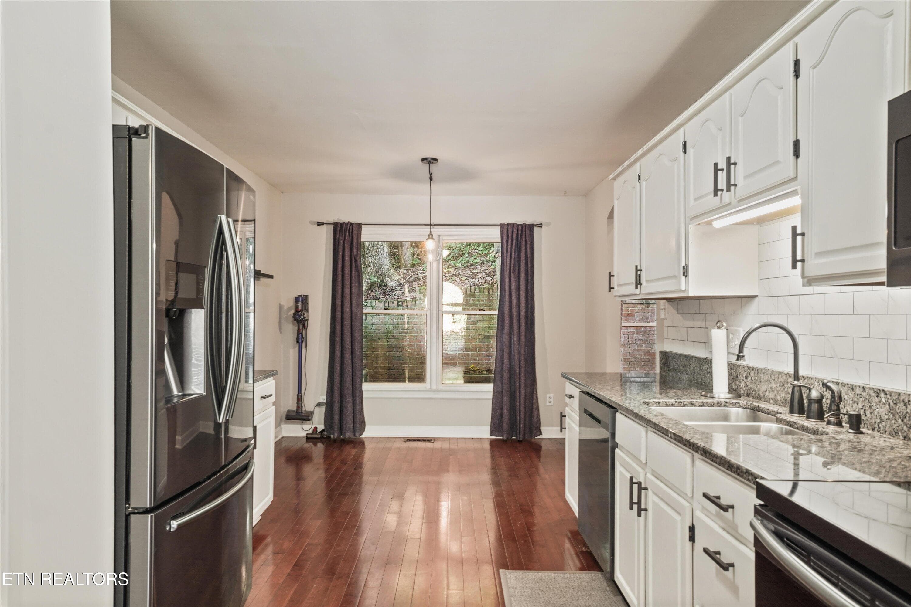12-1407 Kenton Way 06 - 1407 Kenton Way, Knoxville, TN 37922, Knoxville