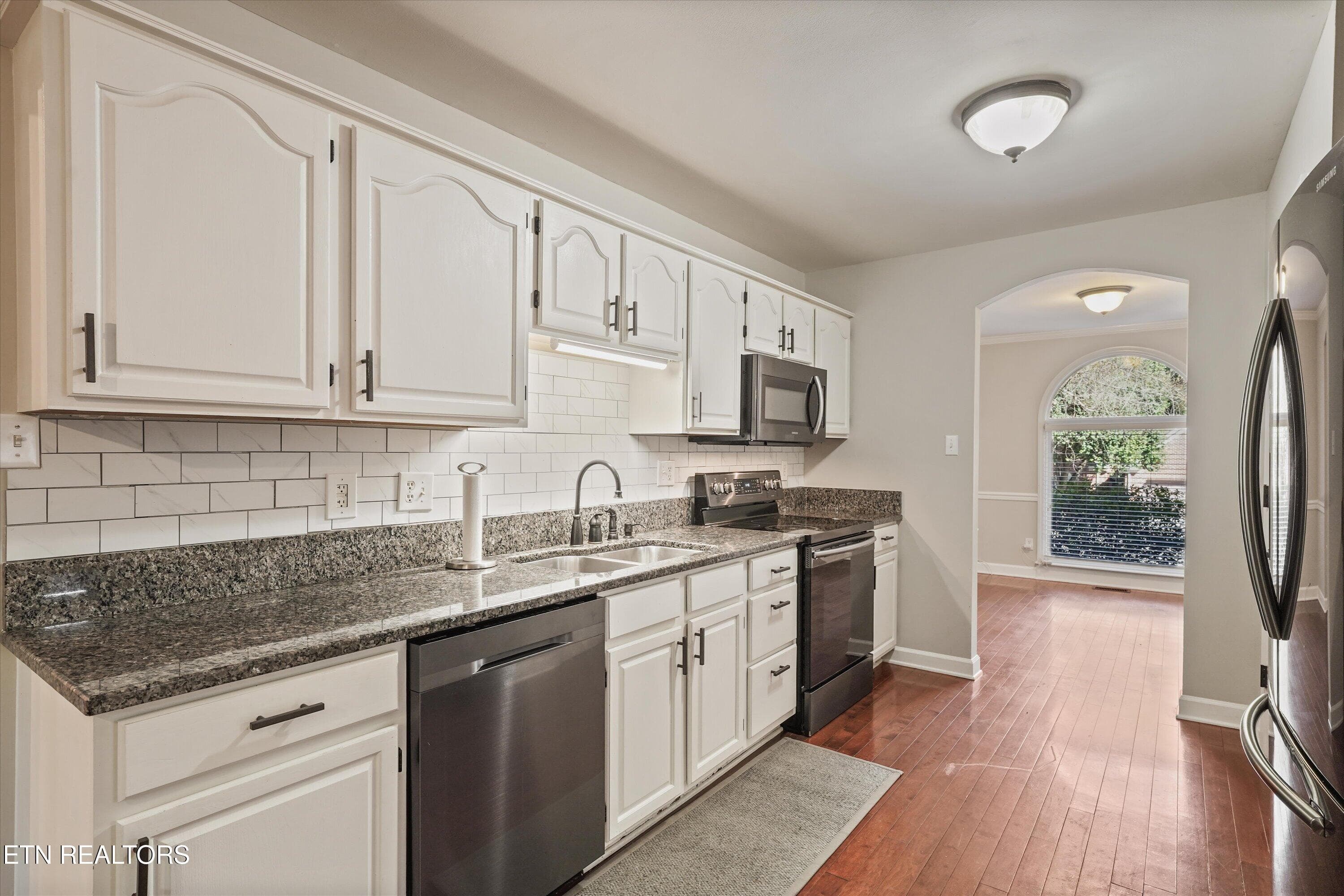 13-1407 Kenton Way 07 - 1407 Kenton Way, Knoxville, TN 37922, Knoxville