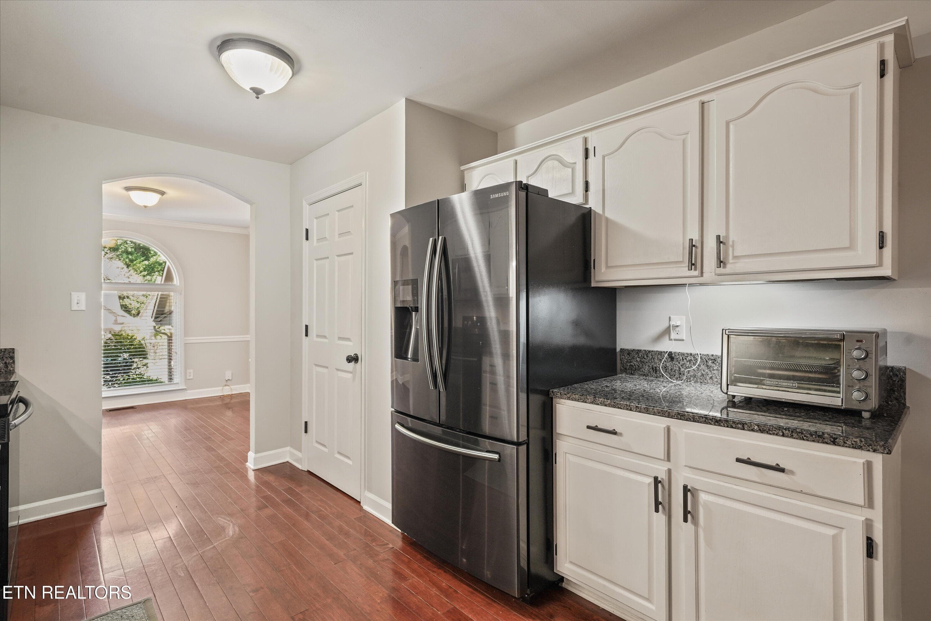 14-1407 Kenton Way 08 - 1407 Kenton Way, Knoxville, TN 37922, Knoxville
