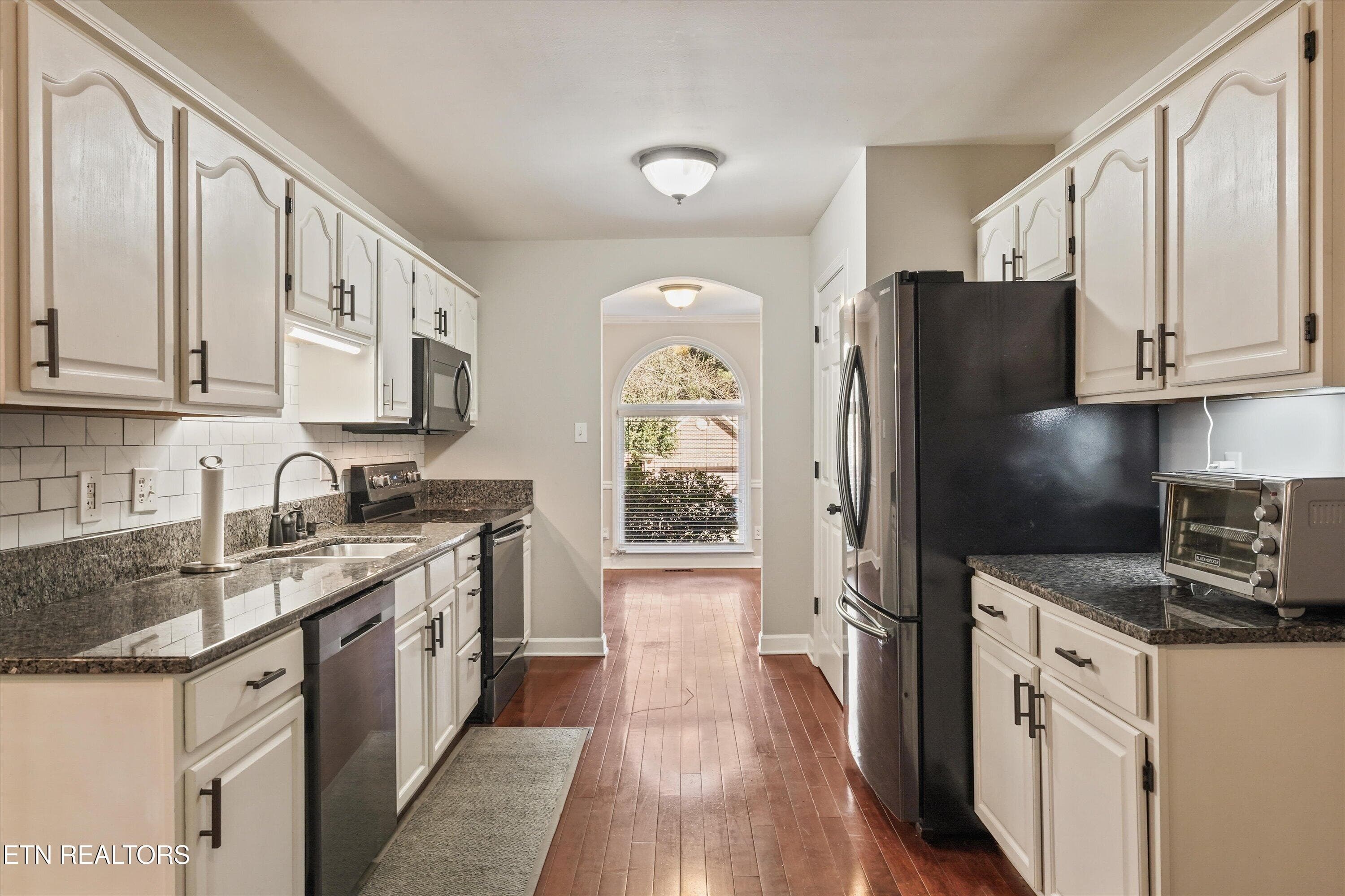 15-1407 Kenton Way 09 - 1407 Kenton Way, Knoxville, TN 37922, Knoxville