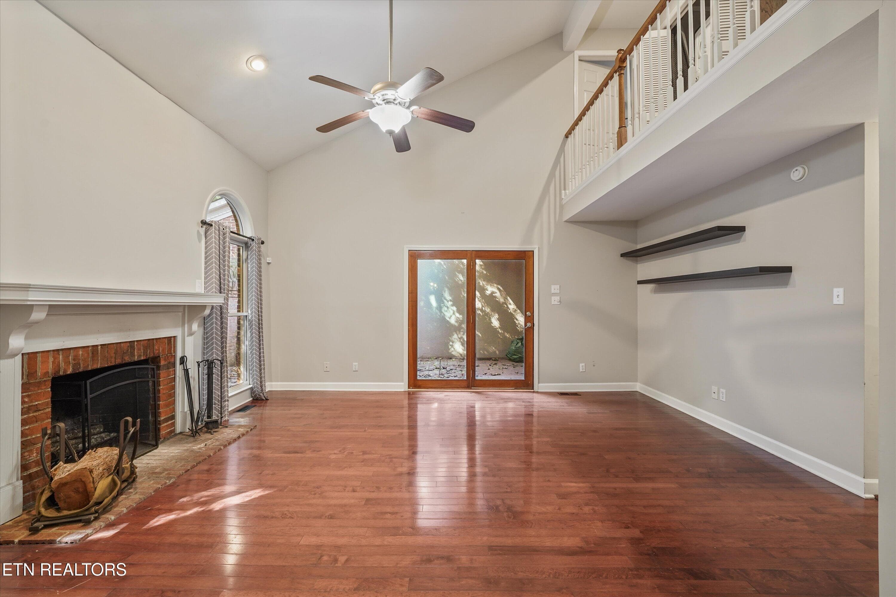 18-1407 Kenton Way 12 - 1407 Kenton Way, Knoxville, TN 37922, Knoxville