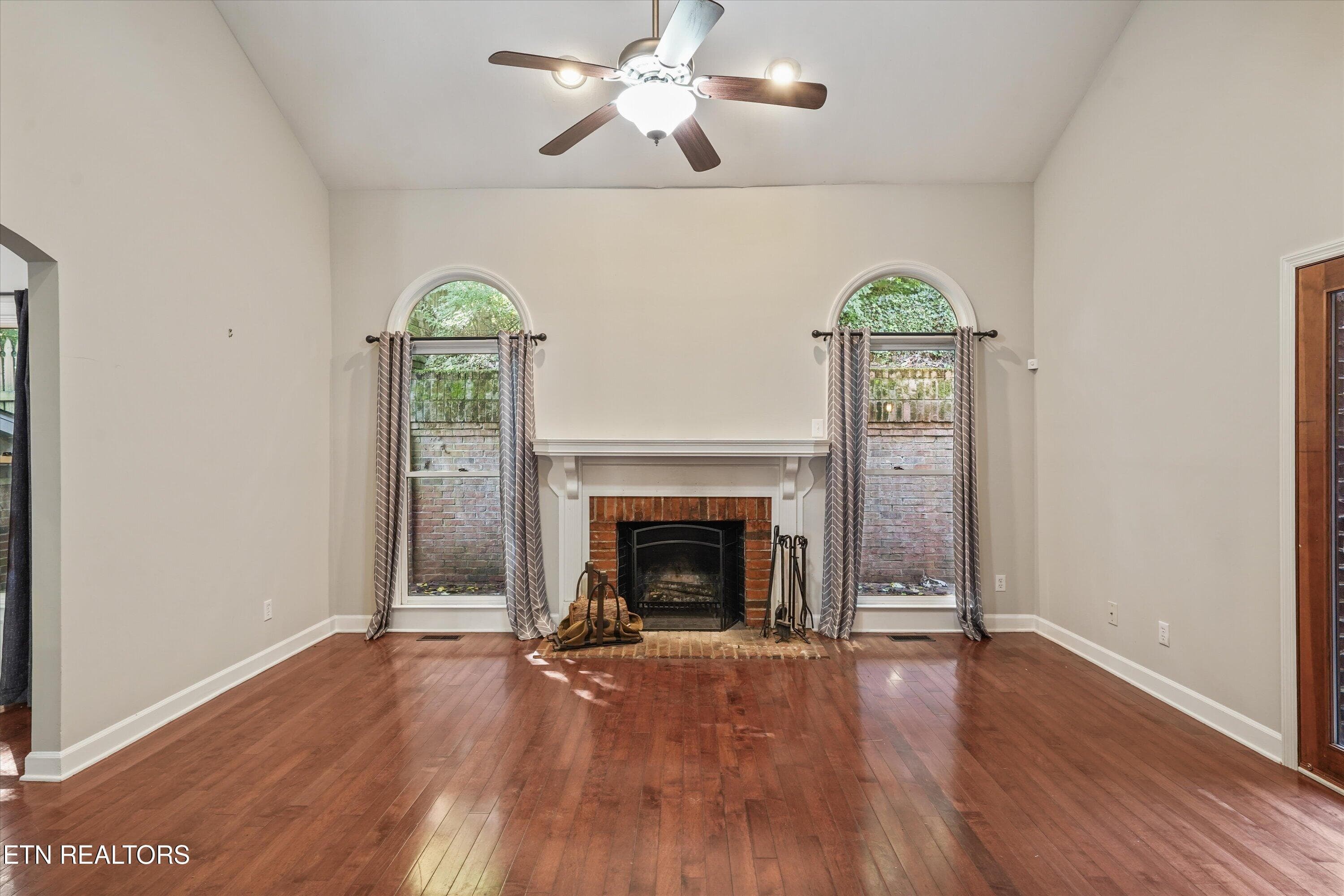 19-1407 Kenton Way 13 - 1407 Kenton Way, Knoxville, TN 37922, Knoxville