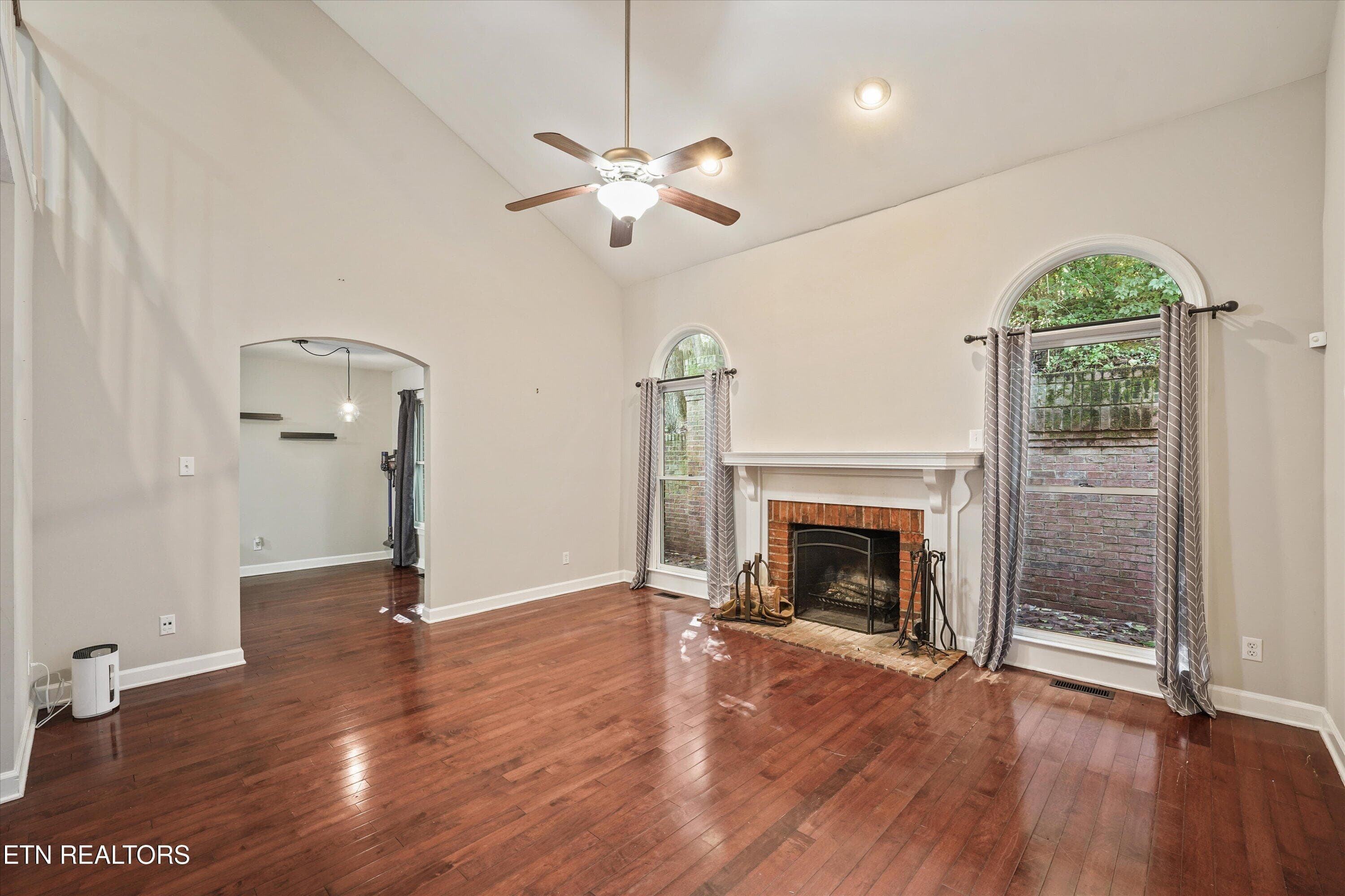 20-1407 Kenton Way 14 - 1407 Kenton Way, Knoxville, TN 37922, Knoxville