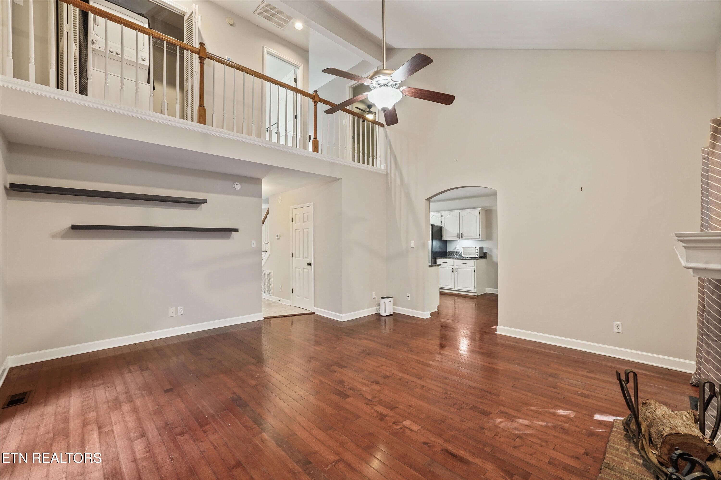 21-1407 Kenton Way 15 - 1407 Kenton Way, Knoxville, TN 37922, Knoxville