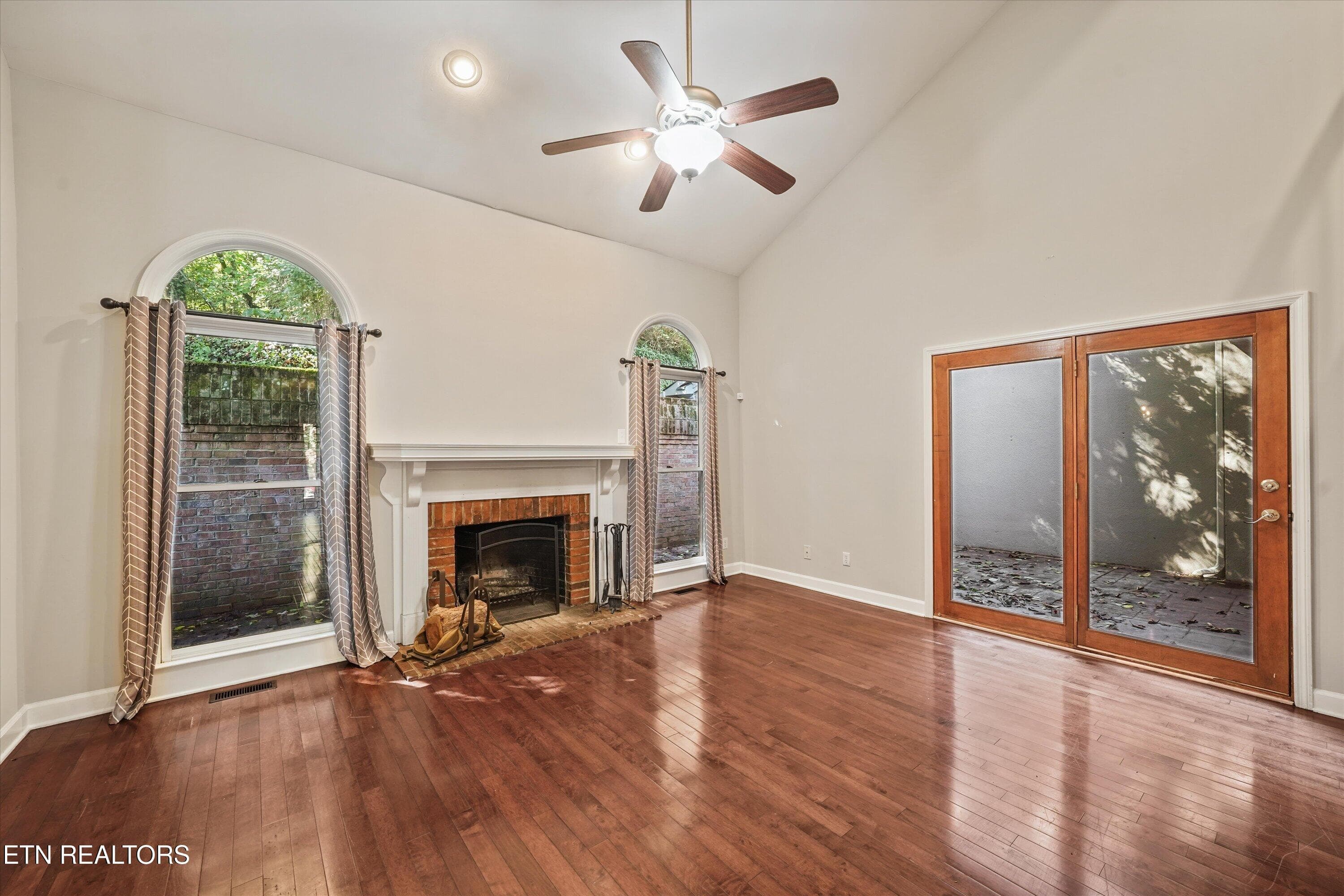 22-1407 Kenton Way 16 - 1407 Kenton Way, Knoxville, TN 37922, Knoxville
