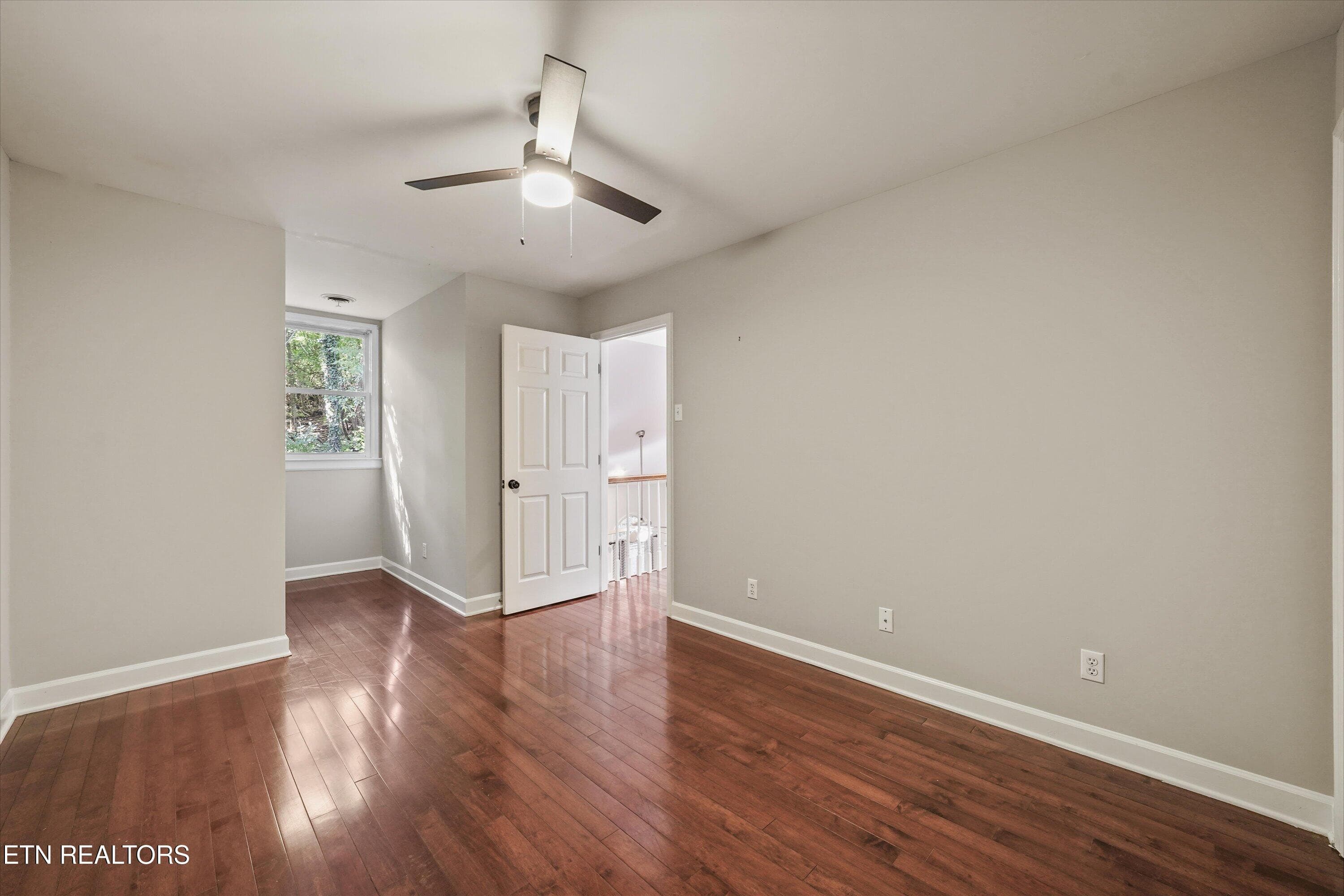 25-1407 Kenton Way 19 - 1407 Kenton Way, Knoxville, TN 37922, Knoxville