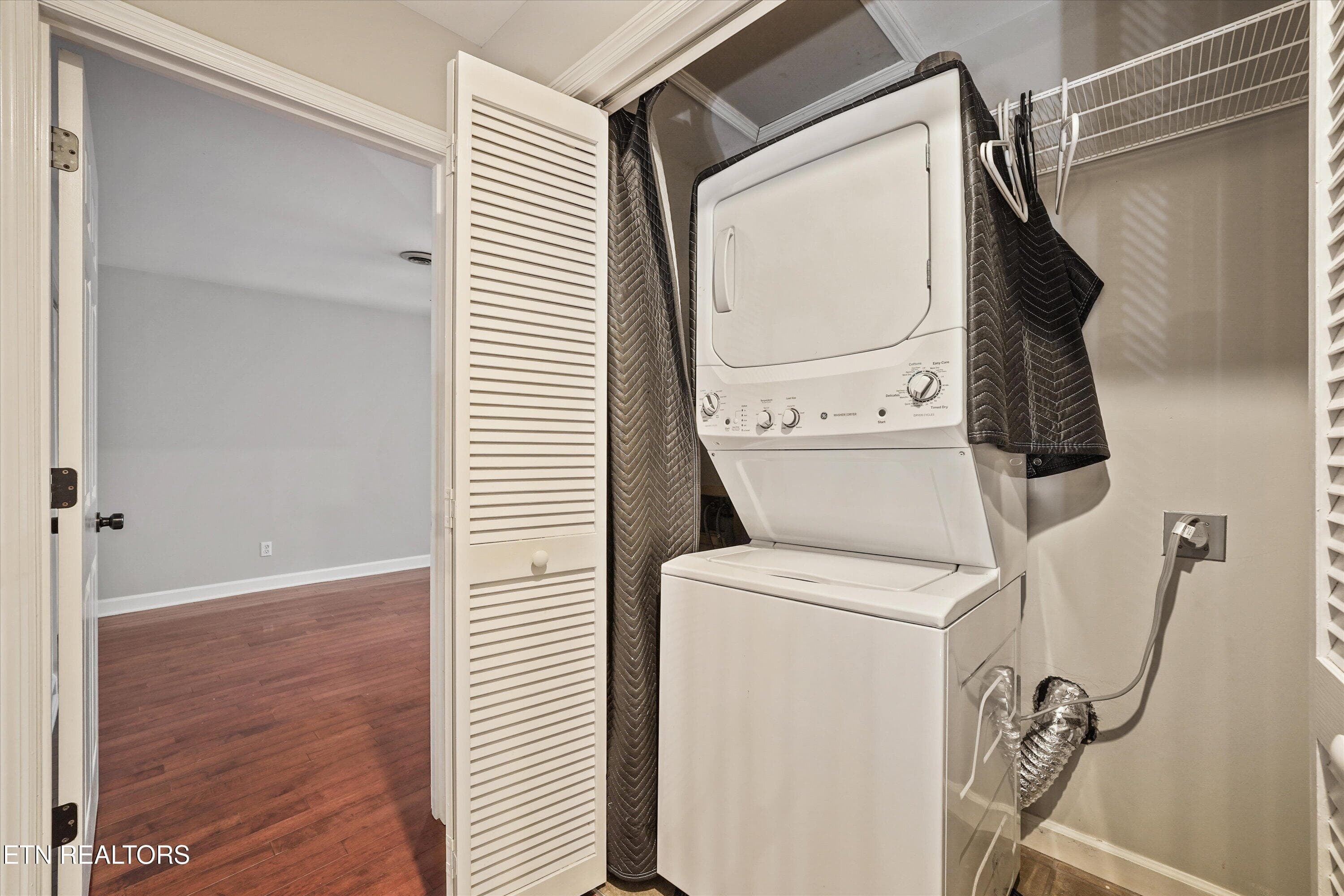 27-1407 Kenton Way 21 - 1407 Kenton Way, Knoxville, TN 37922, Knoxville