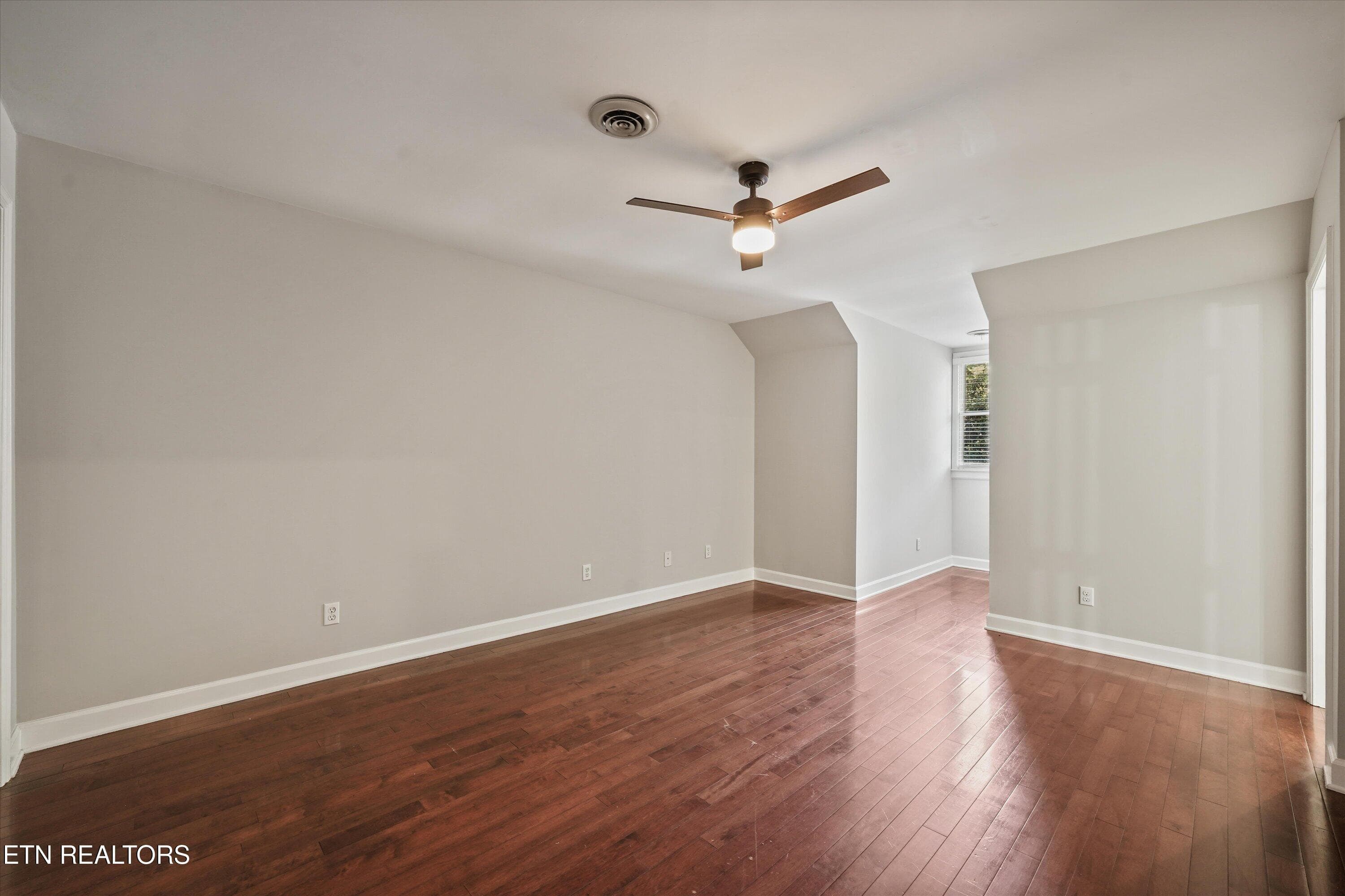 28-1407 Kenton Way 22 - 1407 Kenton Way, Knoxville, TN 37922, Knoxville
