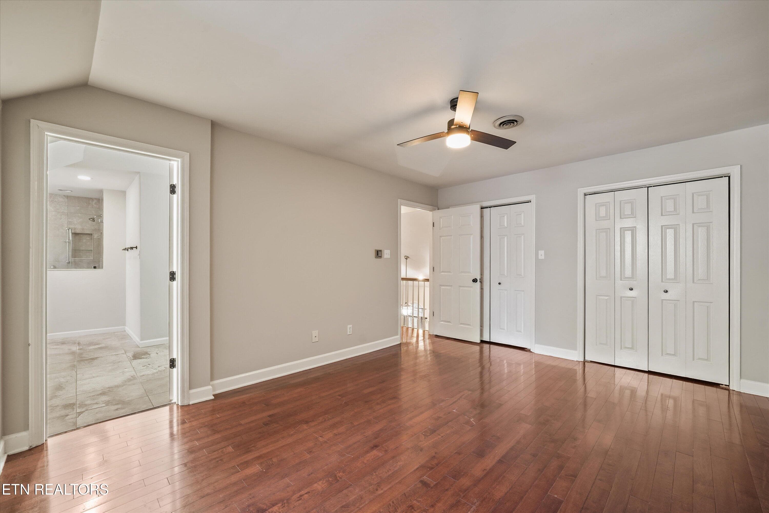 29-1407 Kenton Way 23 - 1407 Kenton Way, Knoxville, TN 37922, Knoxville