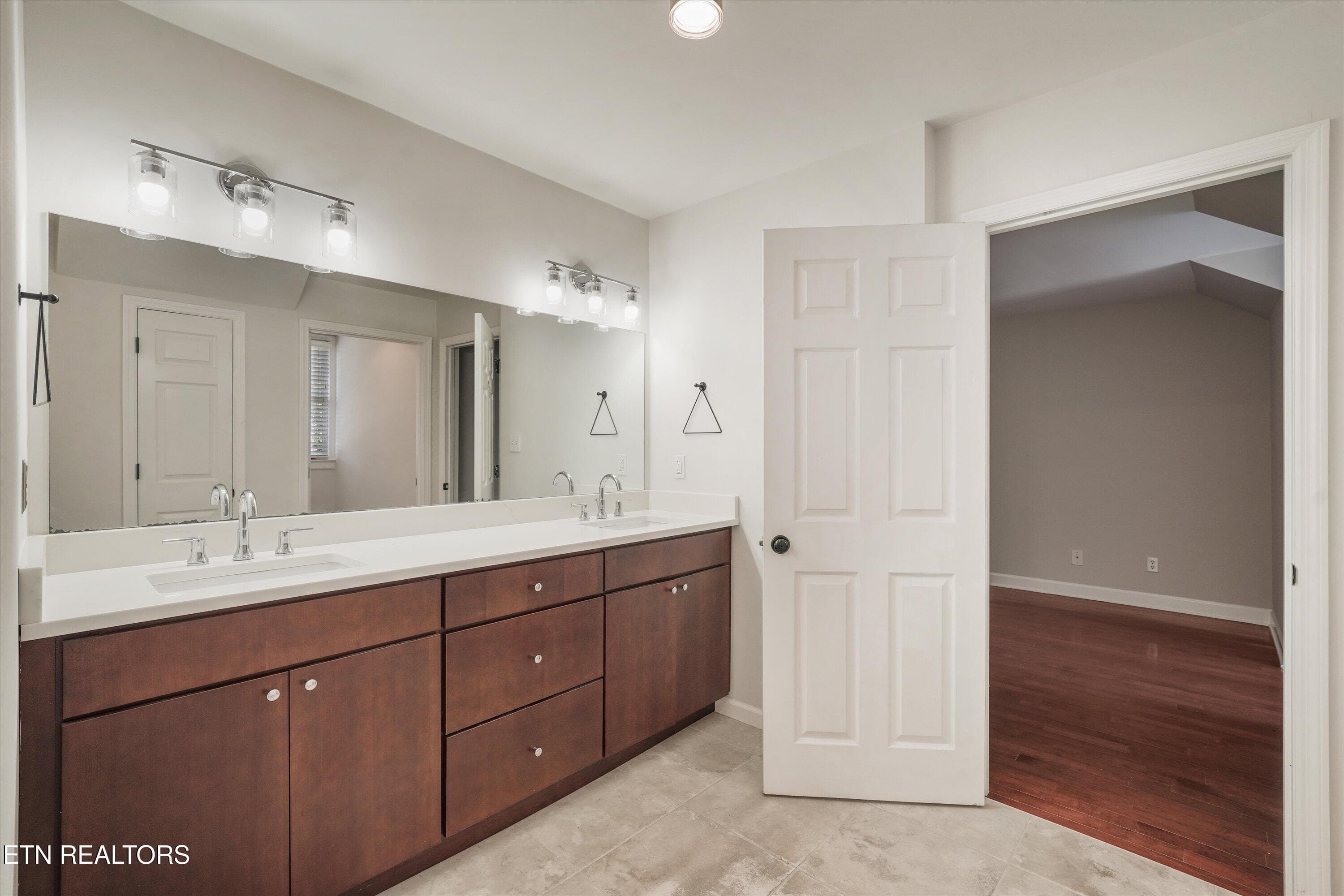 30-1407 Kenton Way 24 - 1407 Kenton Way, Knoxville, TN 37922, Knoxville