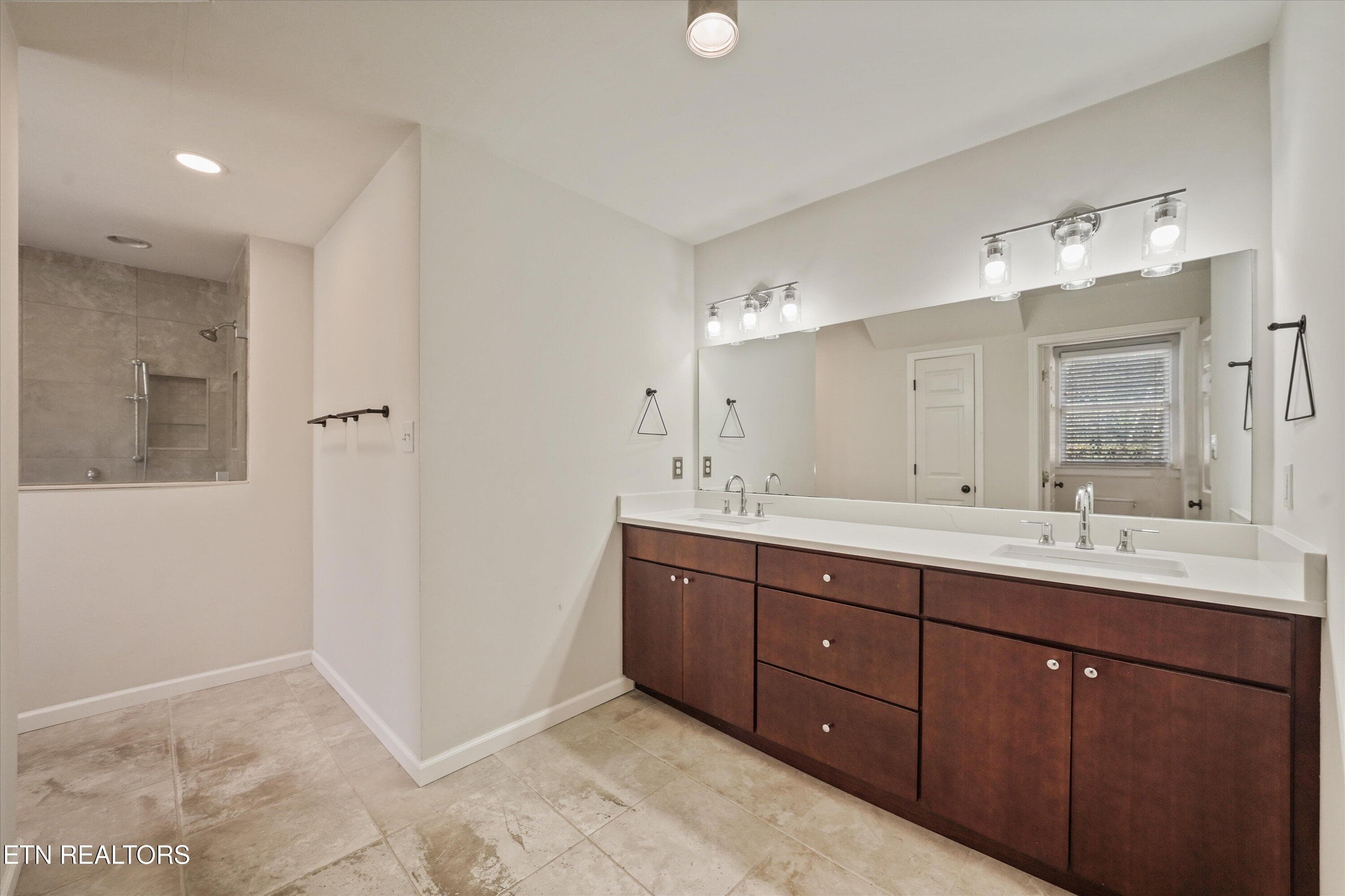 31-1407 Kenton Way 25 - 1407 Kenton Way, Knoxville, TN 37922, Knoxville