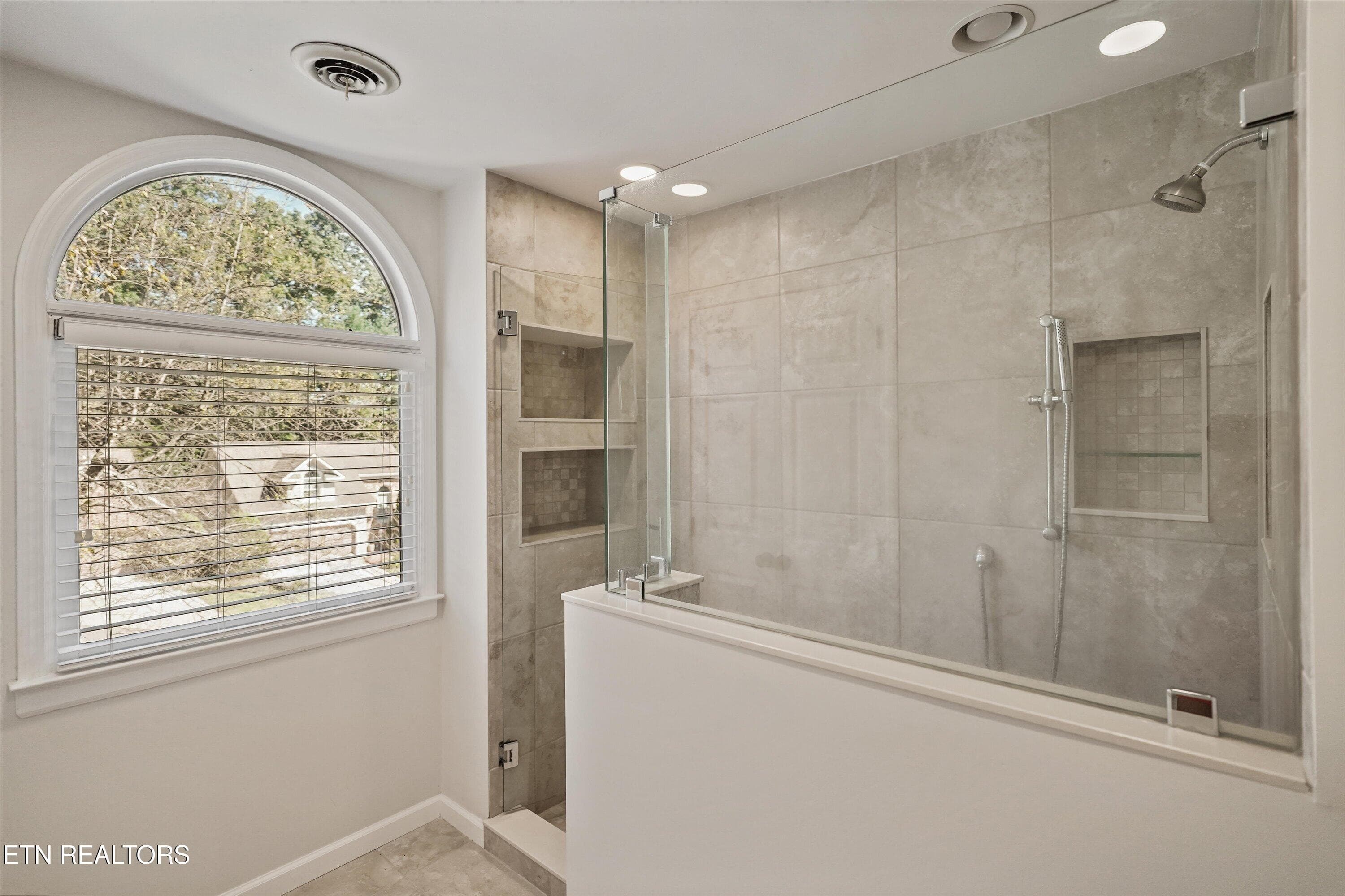 33-1407 Kenton Way 27 - 1407 Kenton Way, Knoxville, TN 37922, Knoxville