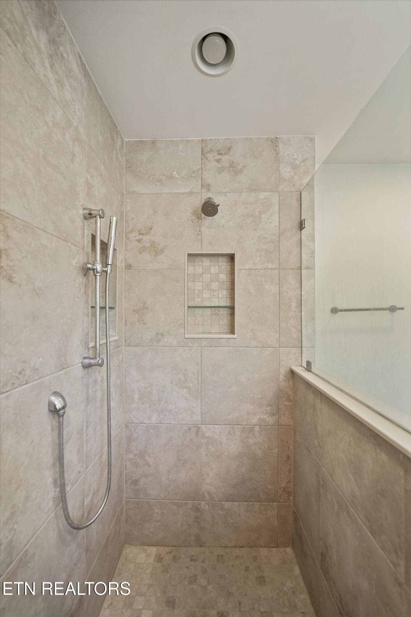 34-1407 Kenton Way 28 - 1407 Kenton Way, Knoxville, TN 37922, Knoxville