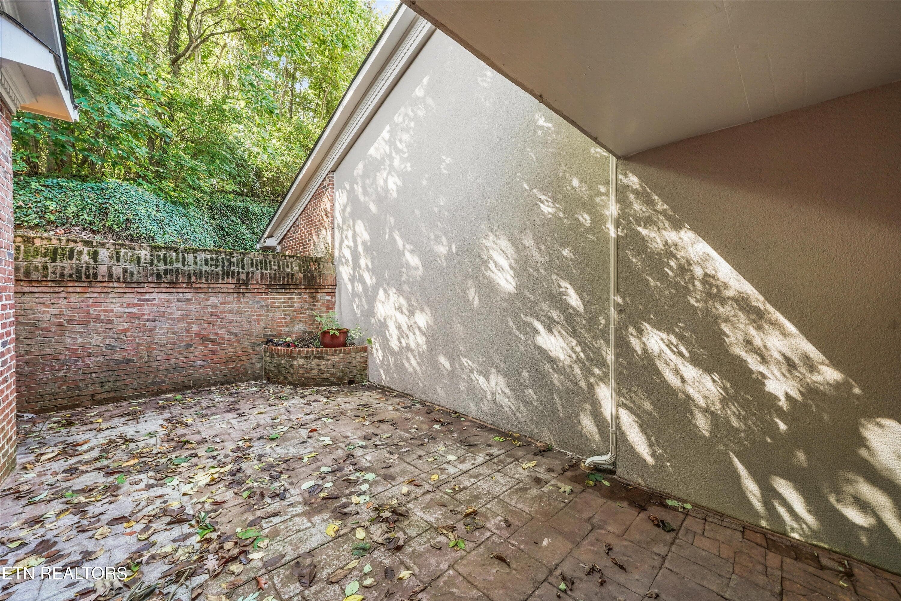36-1407 Kenton Way 30 - 1407 Kenton Way, Knoxville, TN 37922, Knoxville