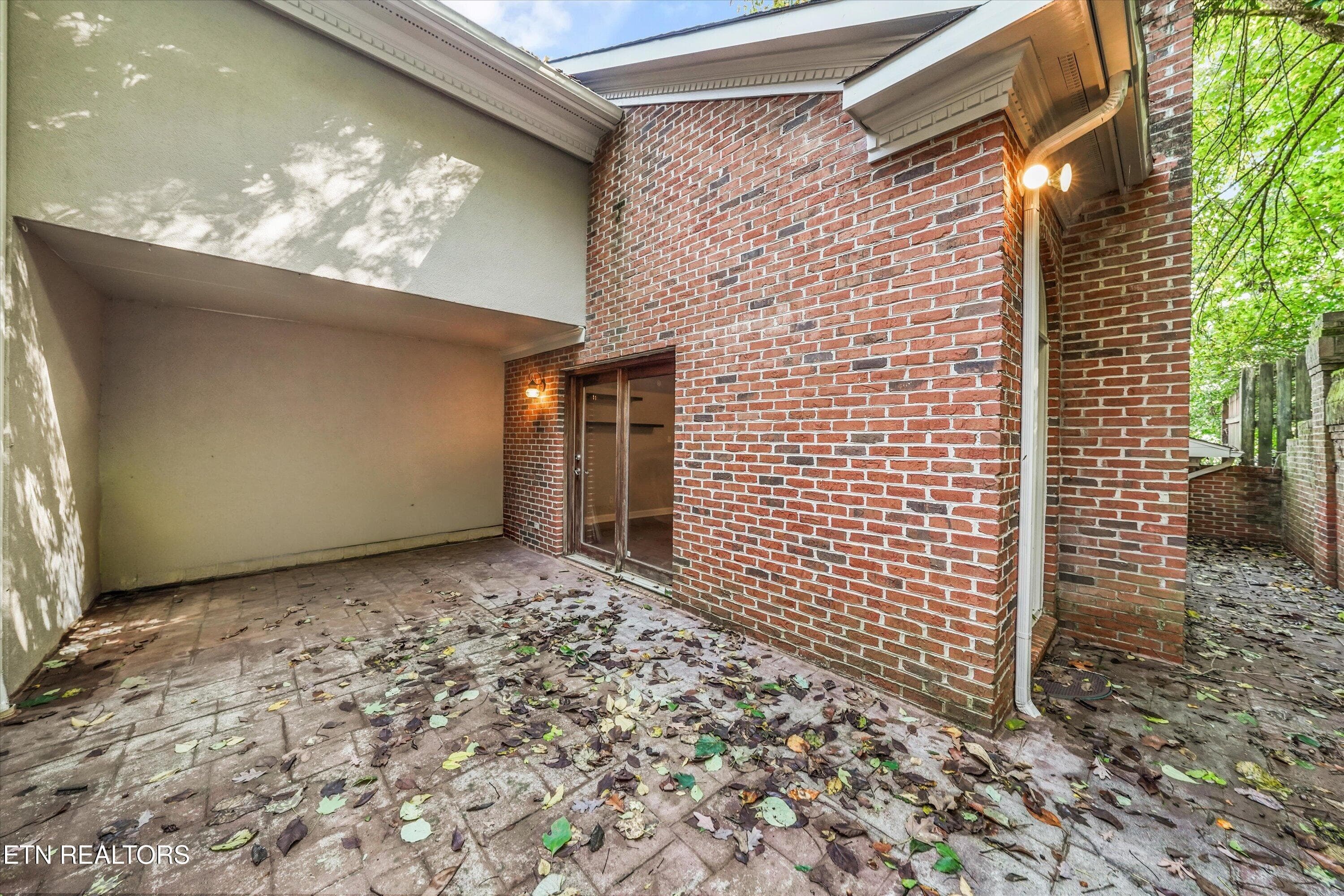 37-1407 Kenton Way 31 - 1407 Kenton Way, Knoxville, TN 37922, Knoxville