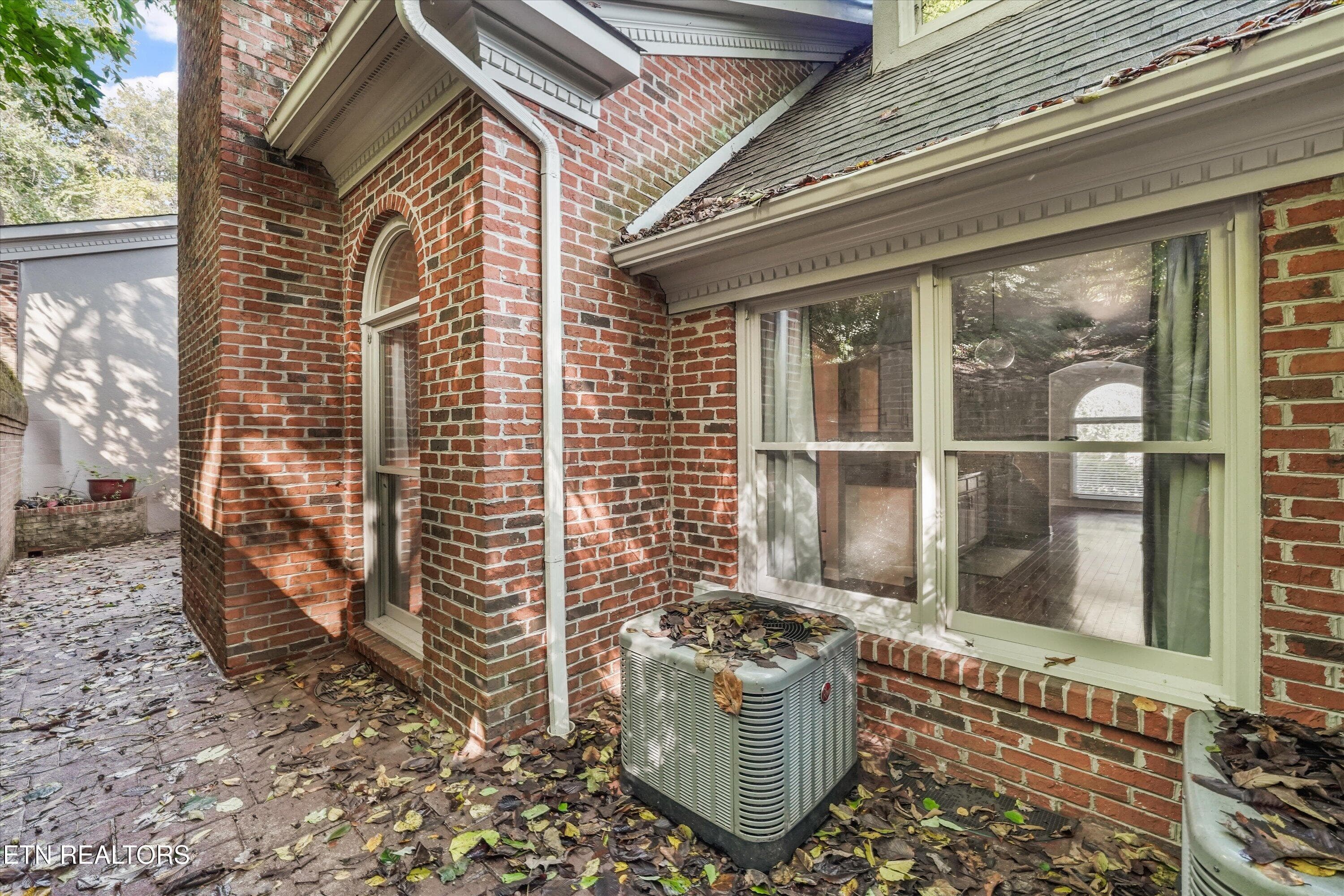 38-1407 Kenton Way 32 - 1407 Kenton Way, Knoxville, TN 37922, Knoxville