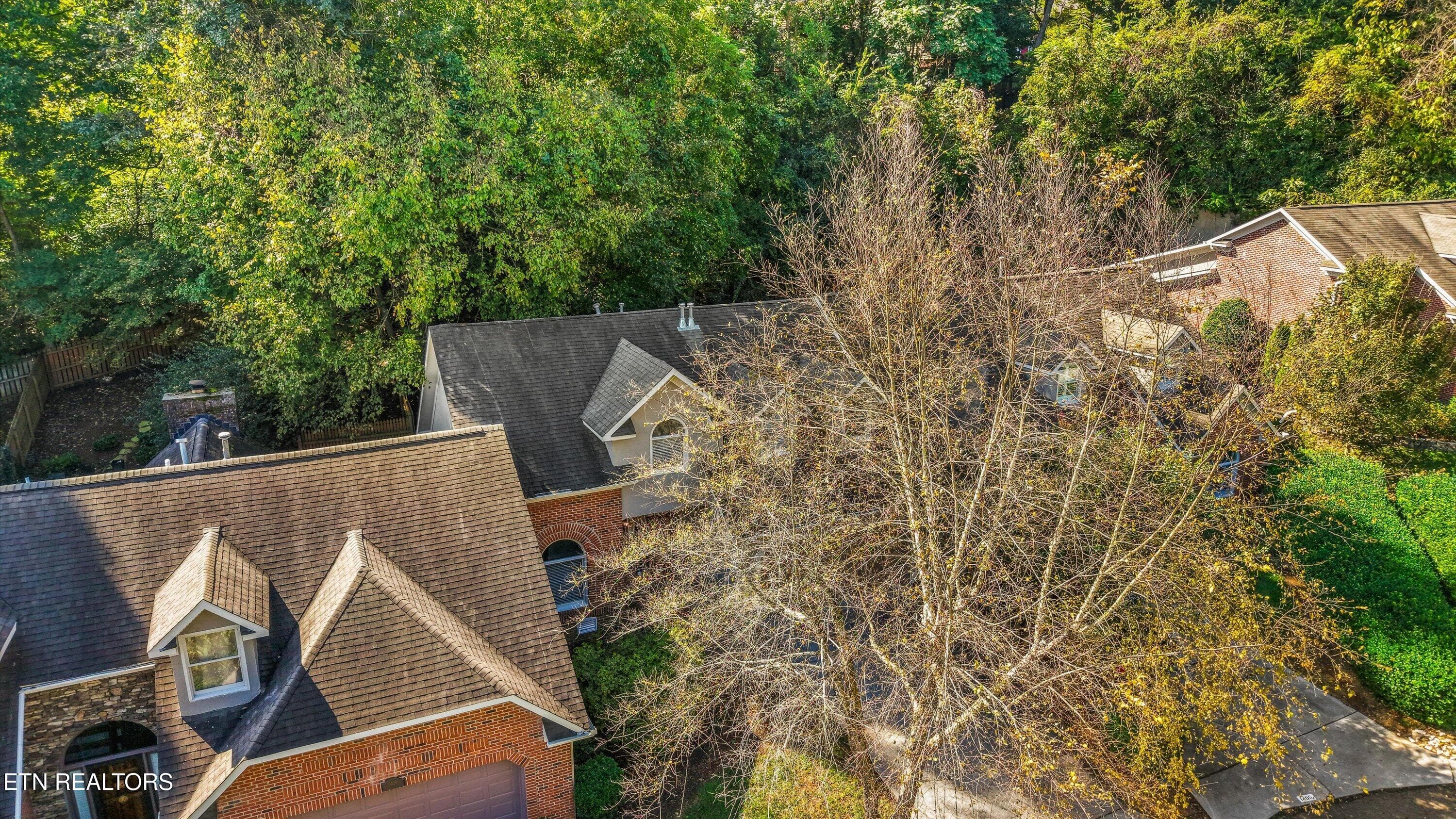 39-1407 Kenton Way 39 - 1407 Kenton Way, Knoxville, TN 37922, Knoxville