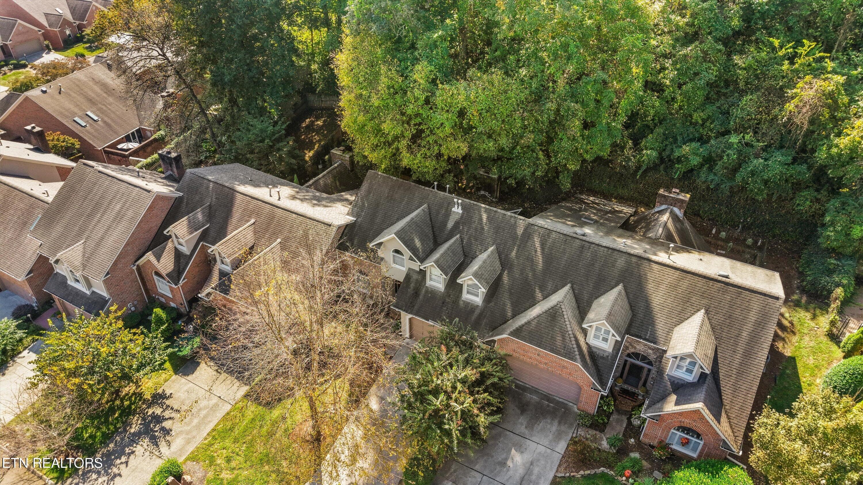 40-1407 Kenton Way 40 - 1407 Kenton Way, Knoxville, TN 37922, Knoxville