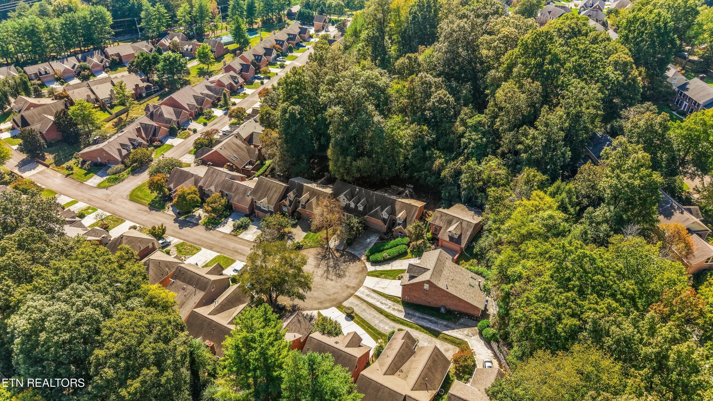 42-1407 Kenton Way 41 - 1407 Kenton Way, Knoxville, TN 37922, Knoxville