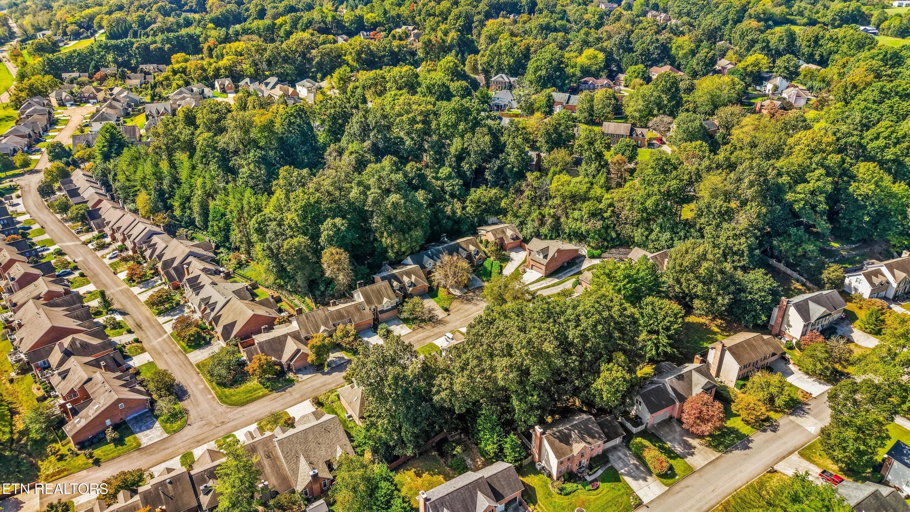 44-1407 Kenton Way 44 - 1407 Kenton Way, Knoxville, TN 37922, Knoxville