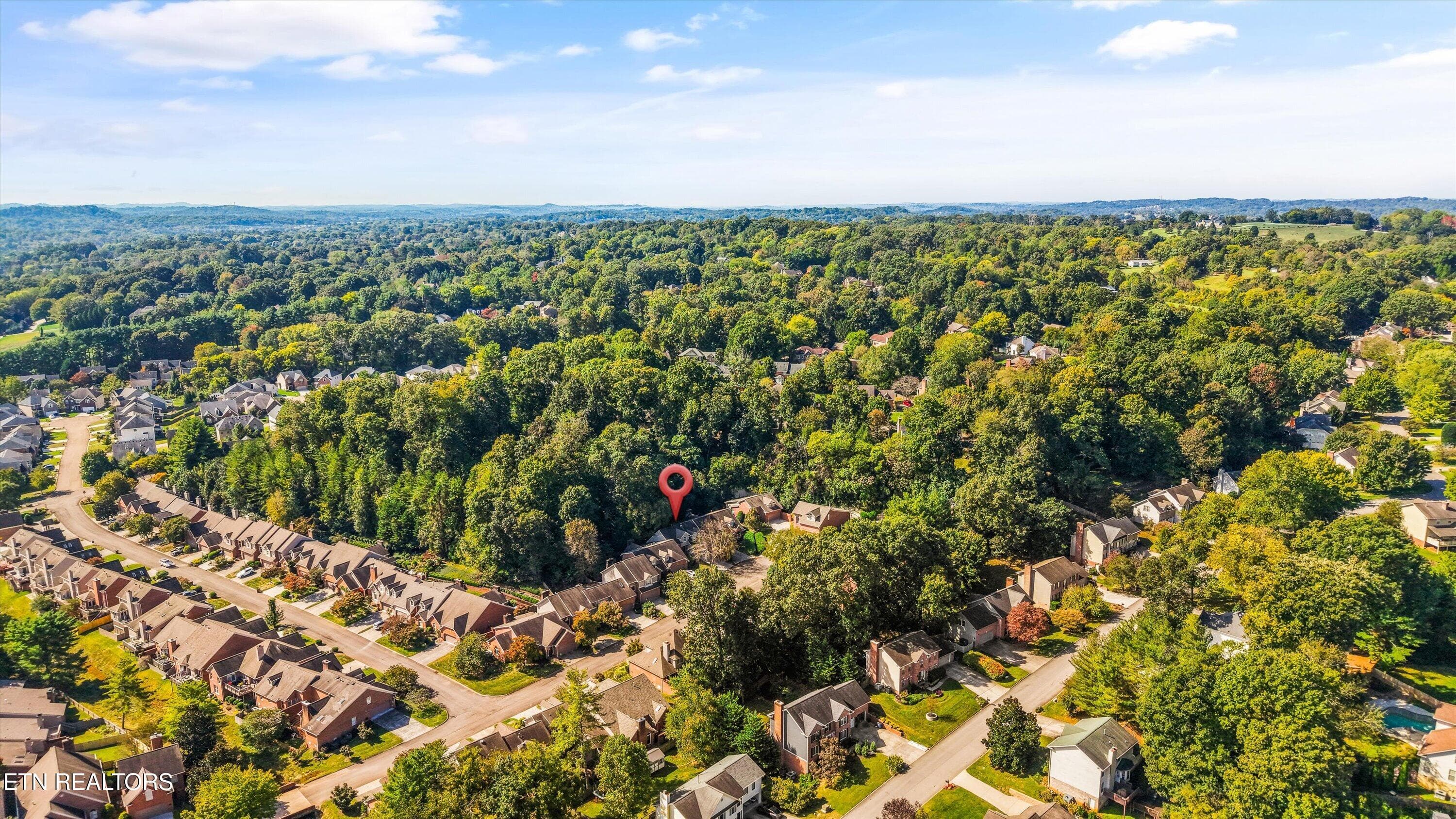 47-1407 Kenton Way 45 - 1407 Kenton Way, Knoxville, TN 37922, Knoxville
